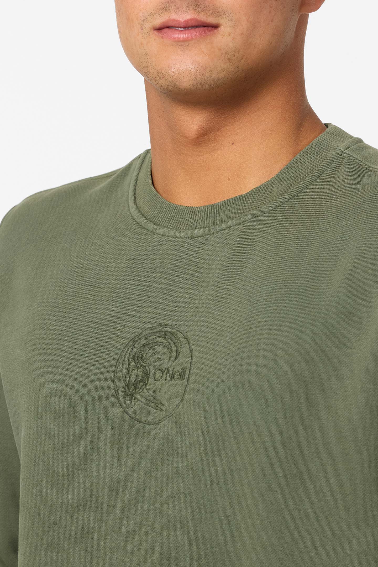 OG ESSENTIAL CREW - Image 3
