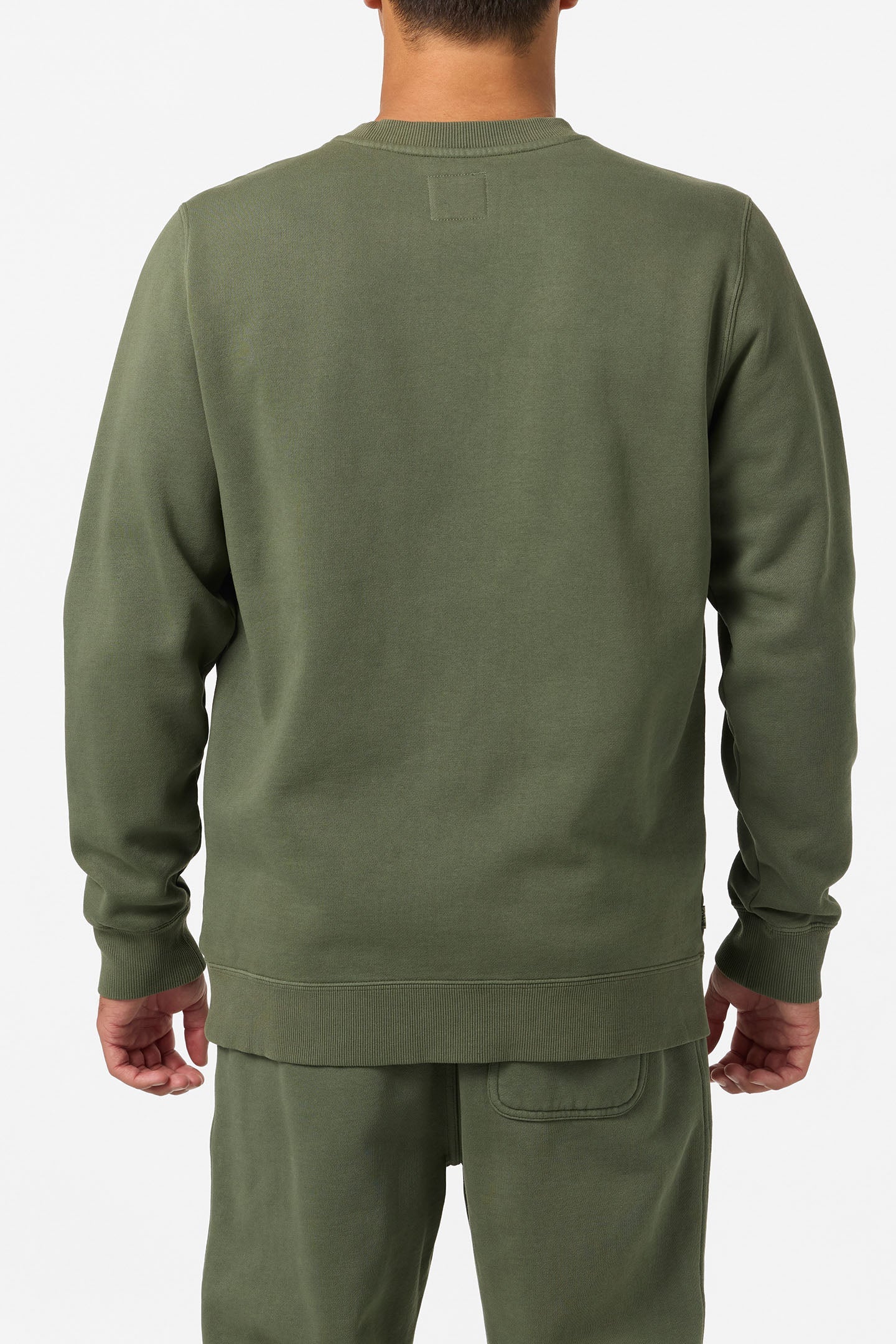 OG ESSENTIAL CREW - Image 4