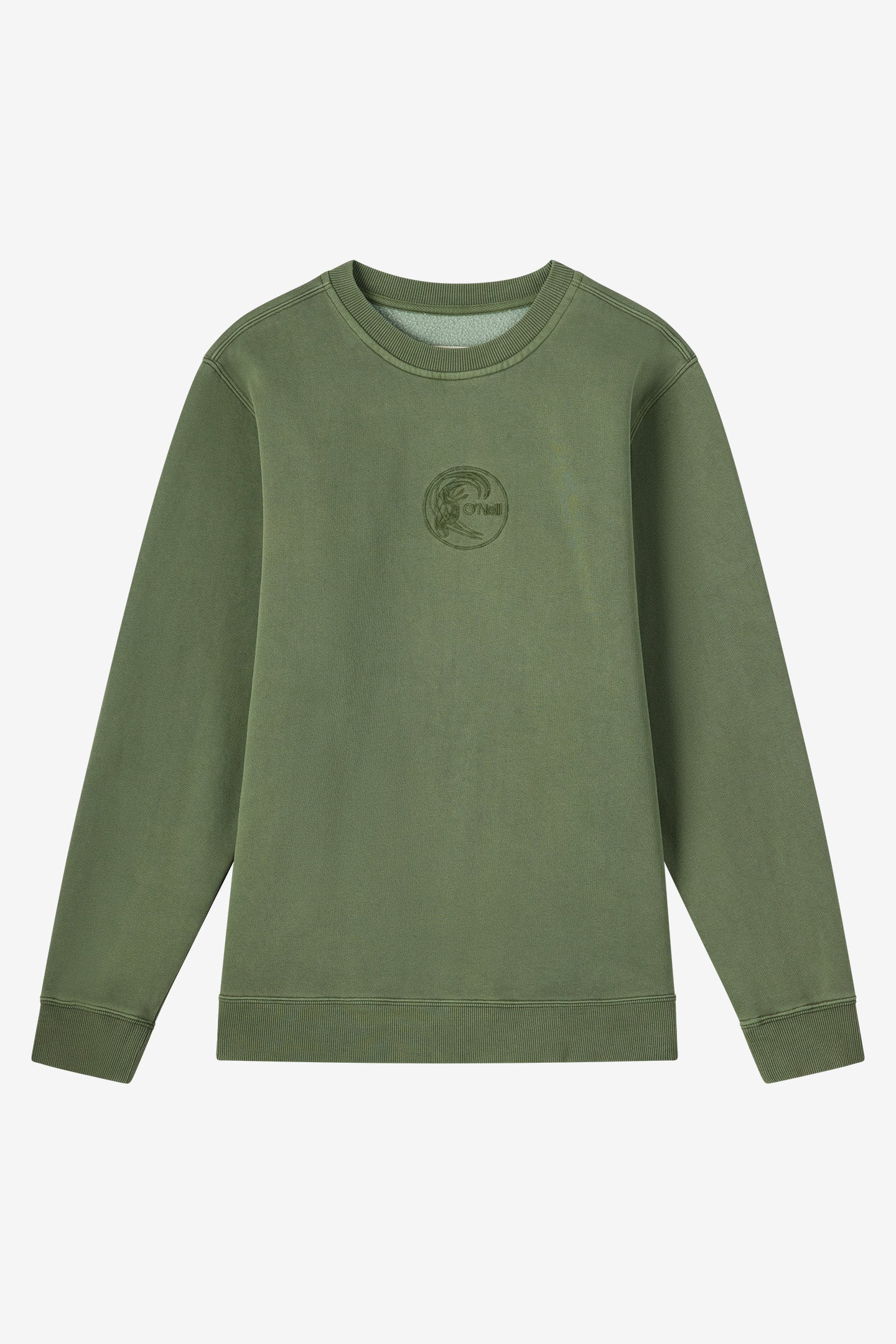 OG ESSENTIAL CREW - Image 5