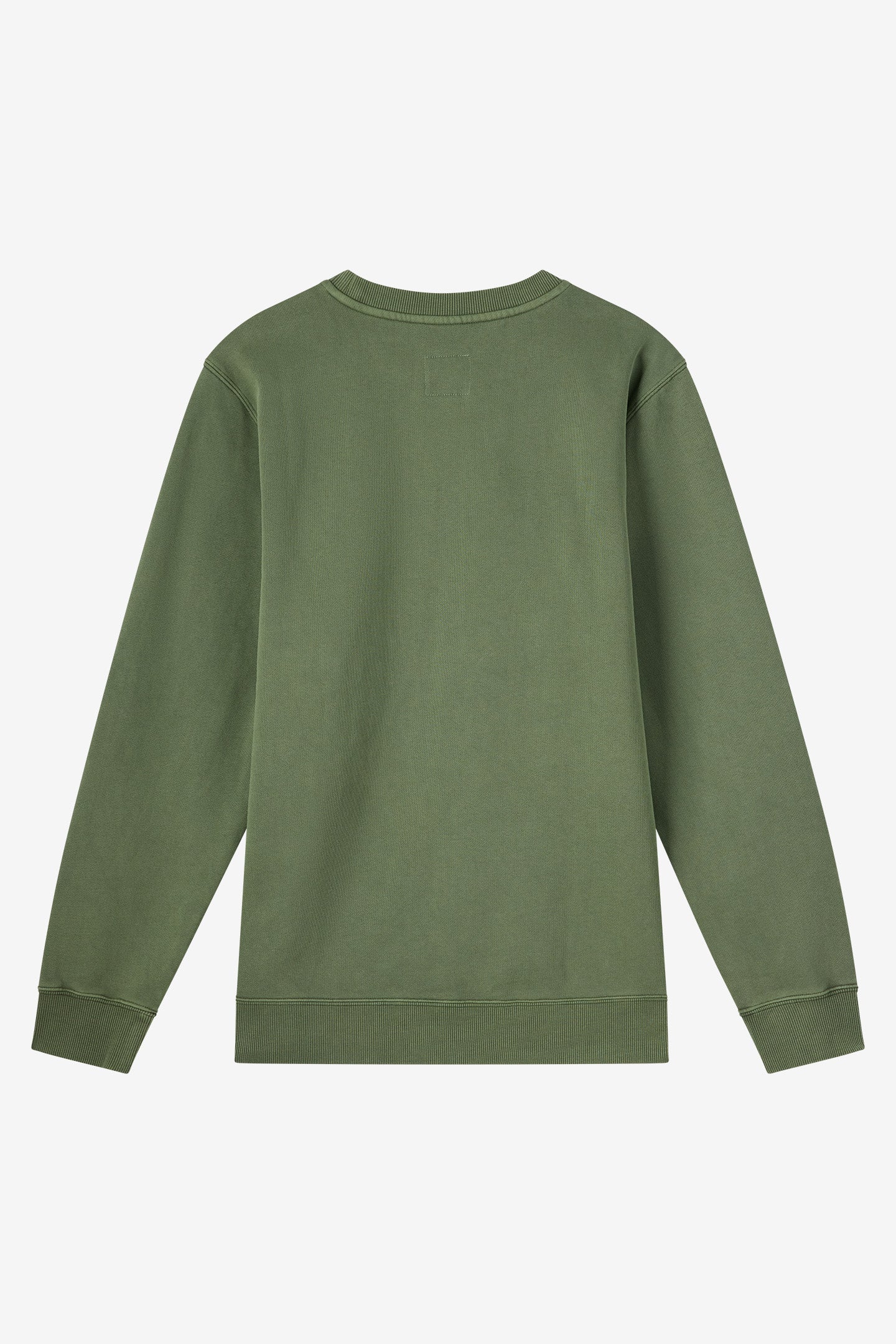 OG ESSENTIAL CREW - Image 6