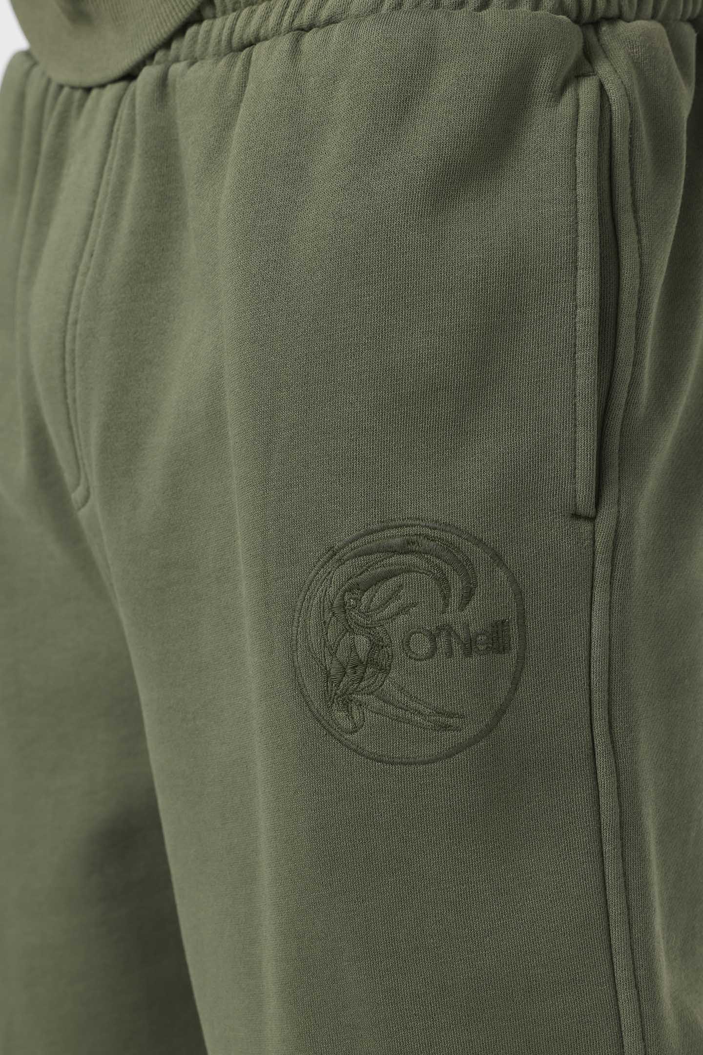 OG ESSENTIAL FLEECE PANT - Image 5