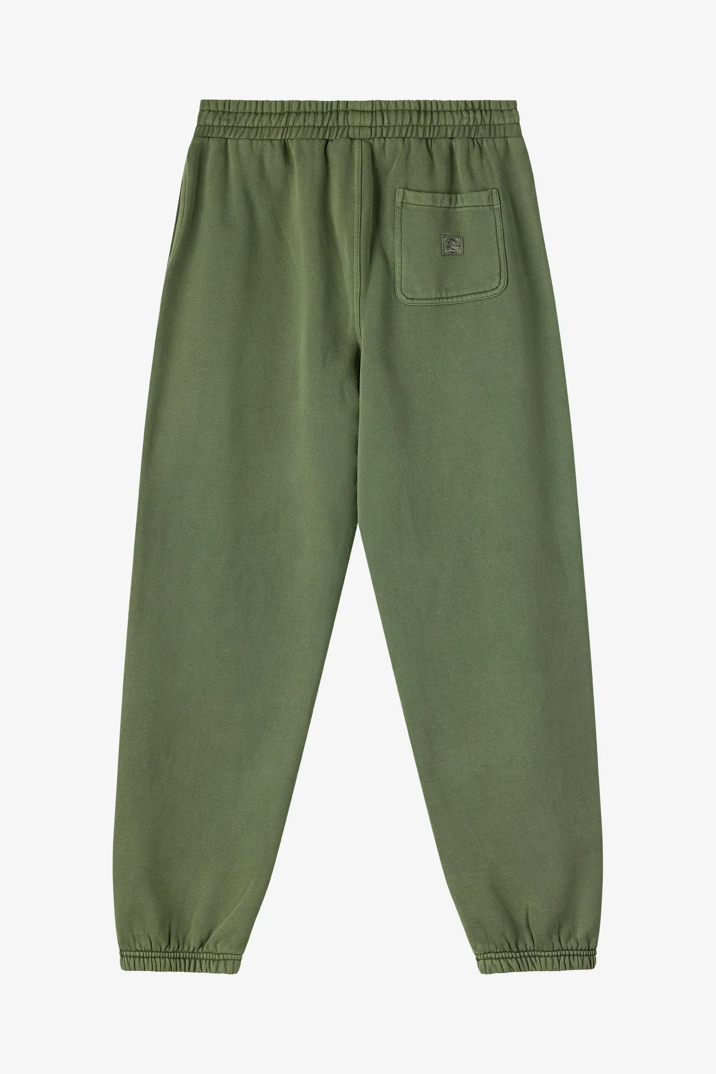 OG ESSENTIAL FLEECE PANT - Image 7