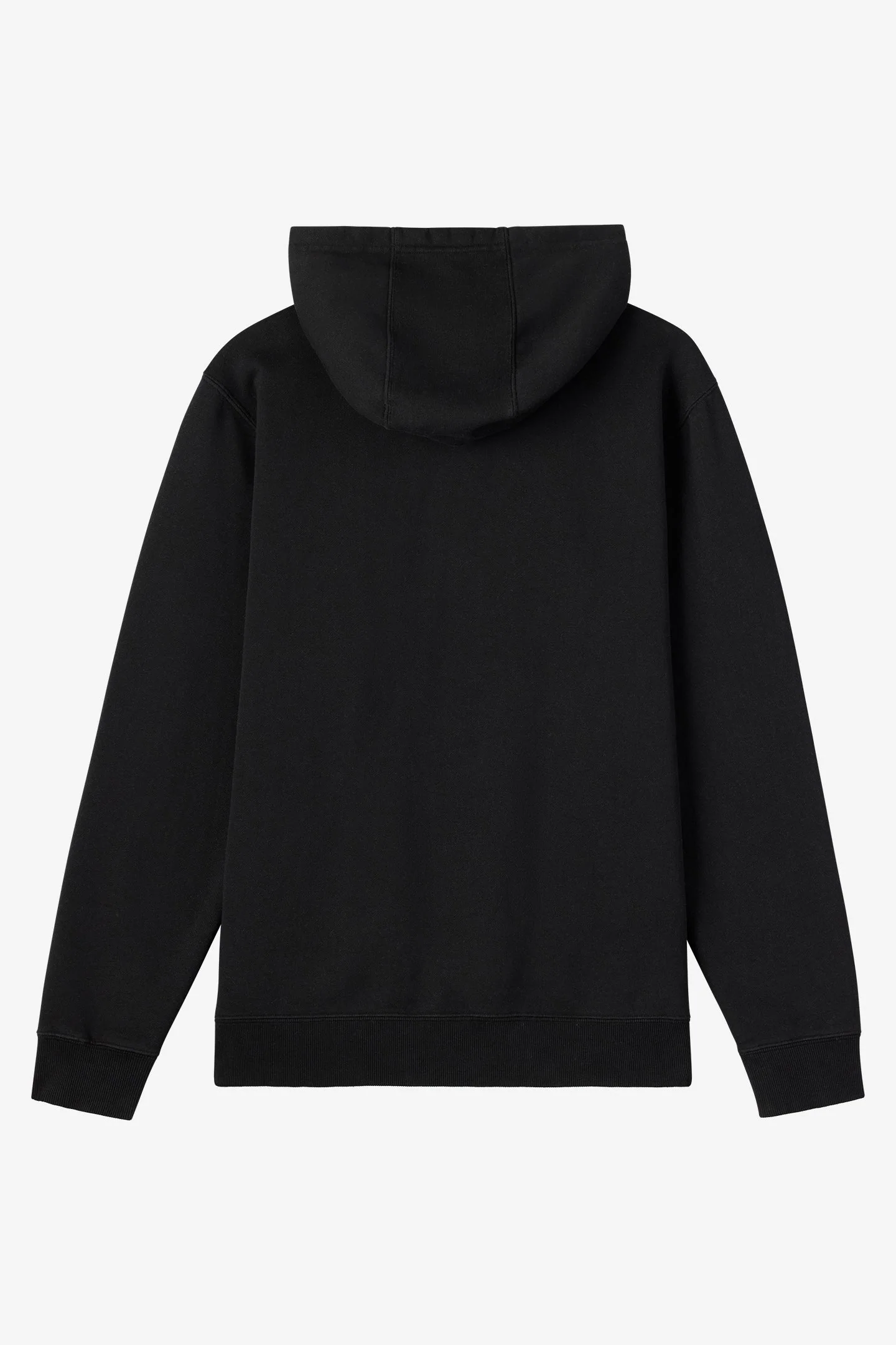 OG ESSENTIAL HOODED - Image 6