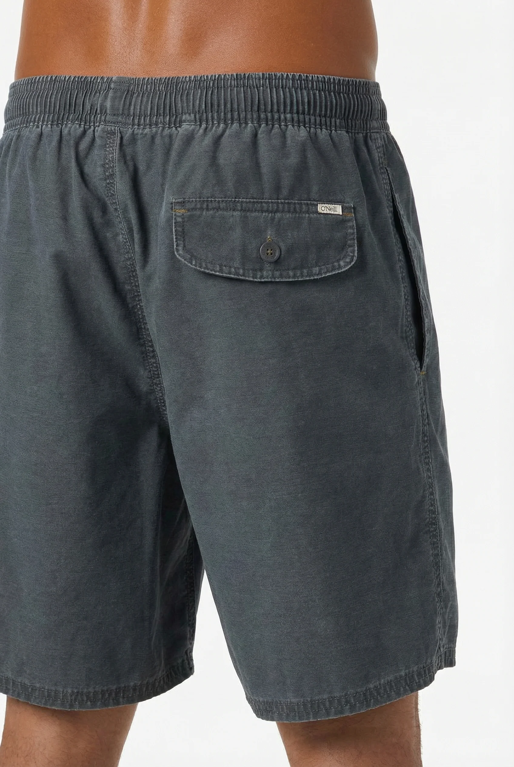 OG FADER TRUNK 17'' BOARDSHORT - Image 4