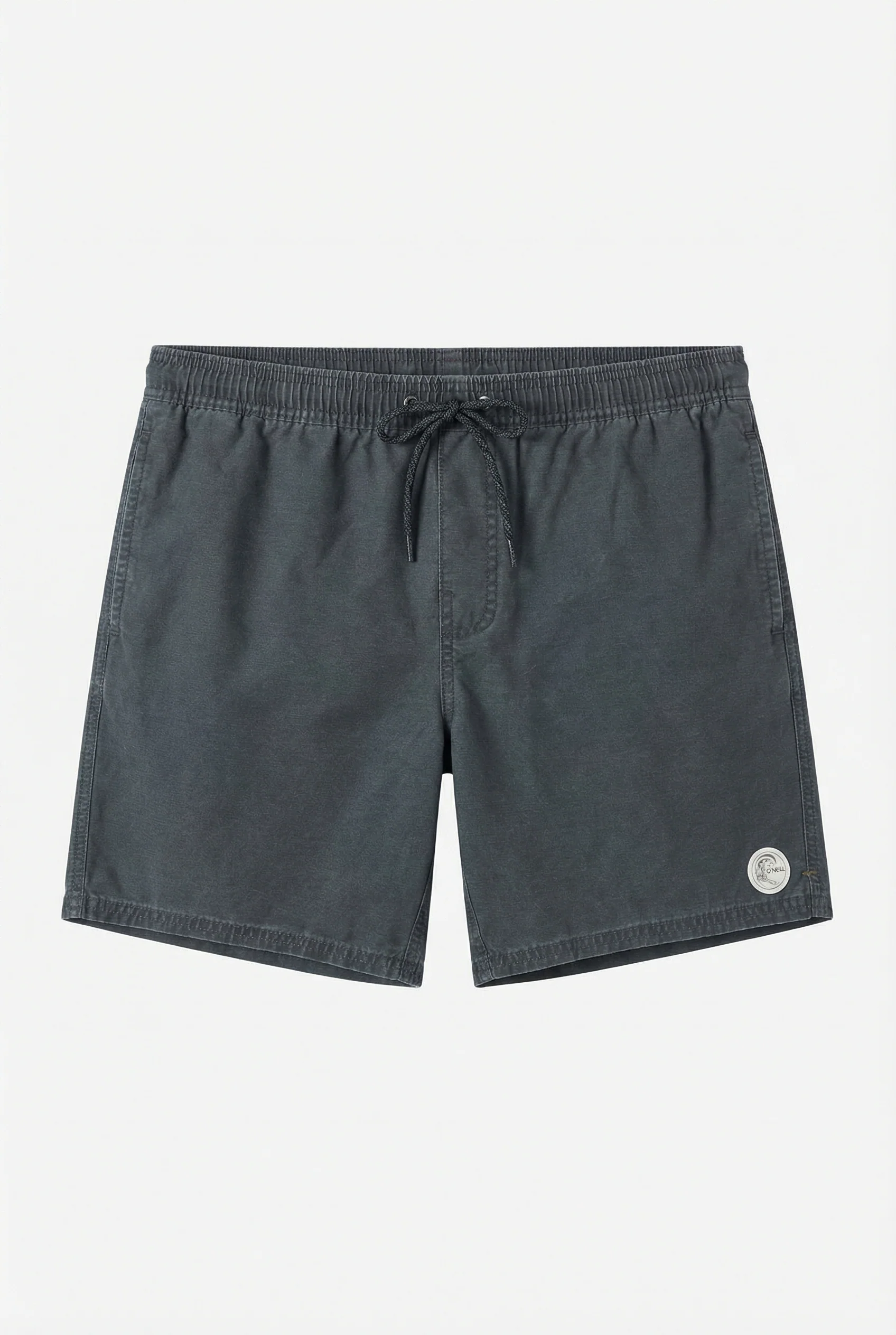 OG FADER TRUNK 17'' BOARDSHORT - Image 5