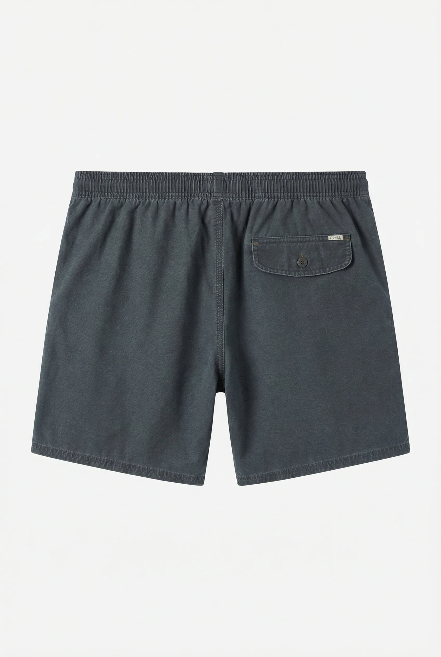 OG FADER TRUNK 17'' BOARDSHORT - Image 6