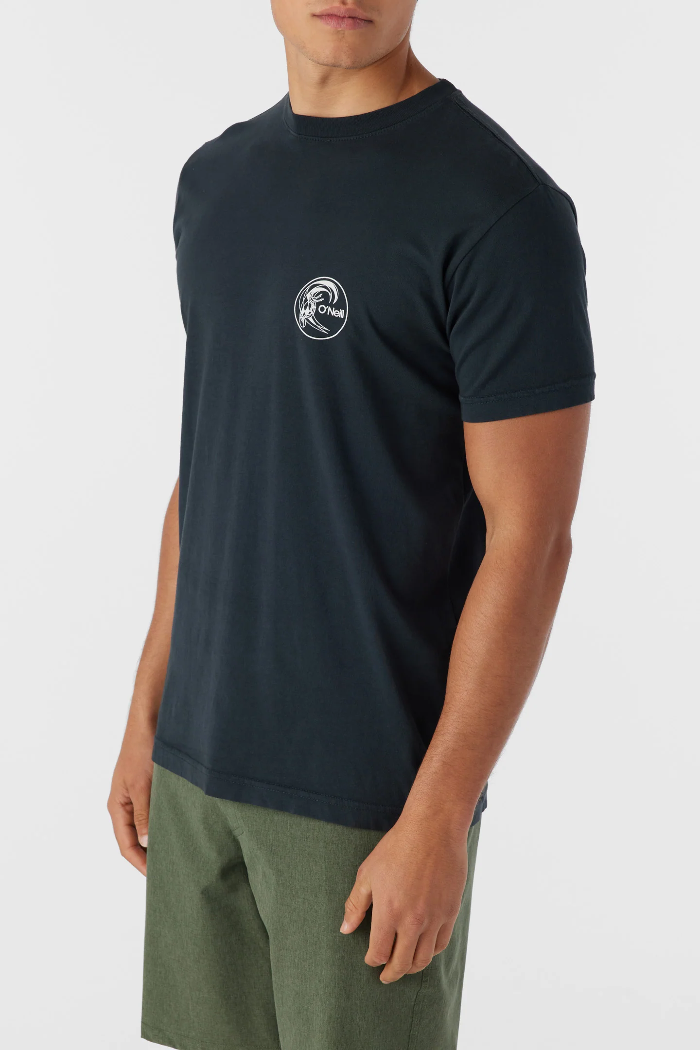 OG FOUR BOBS TEE - Image 2