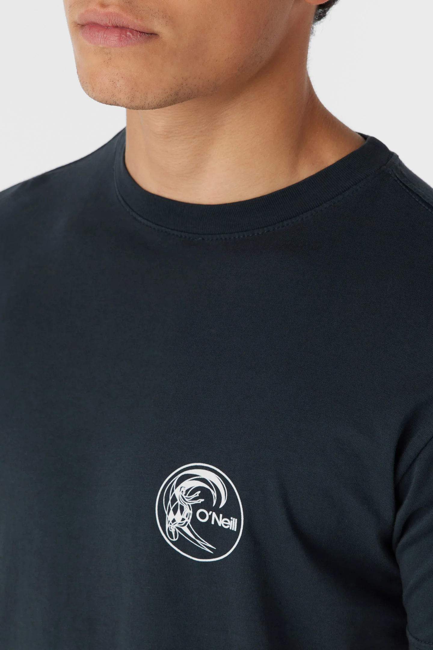 OG FOUR BOBS TEE - Image 3