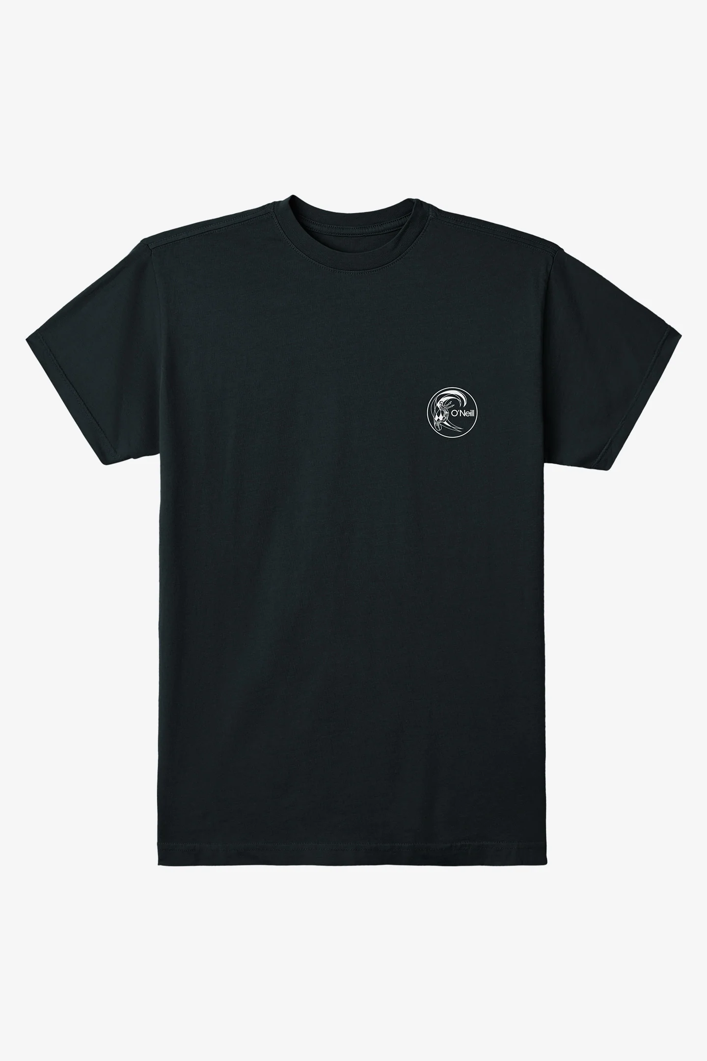 OG FOUR BOBS TEE - Image 6