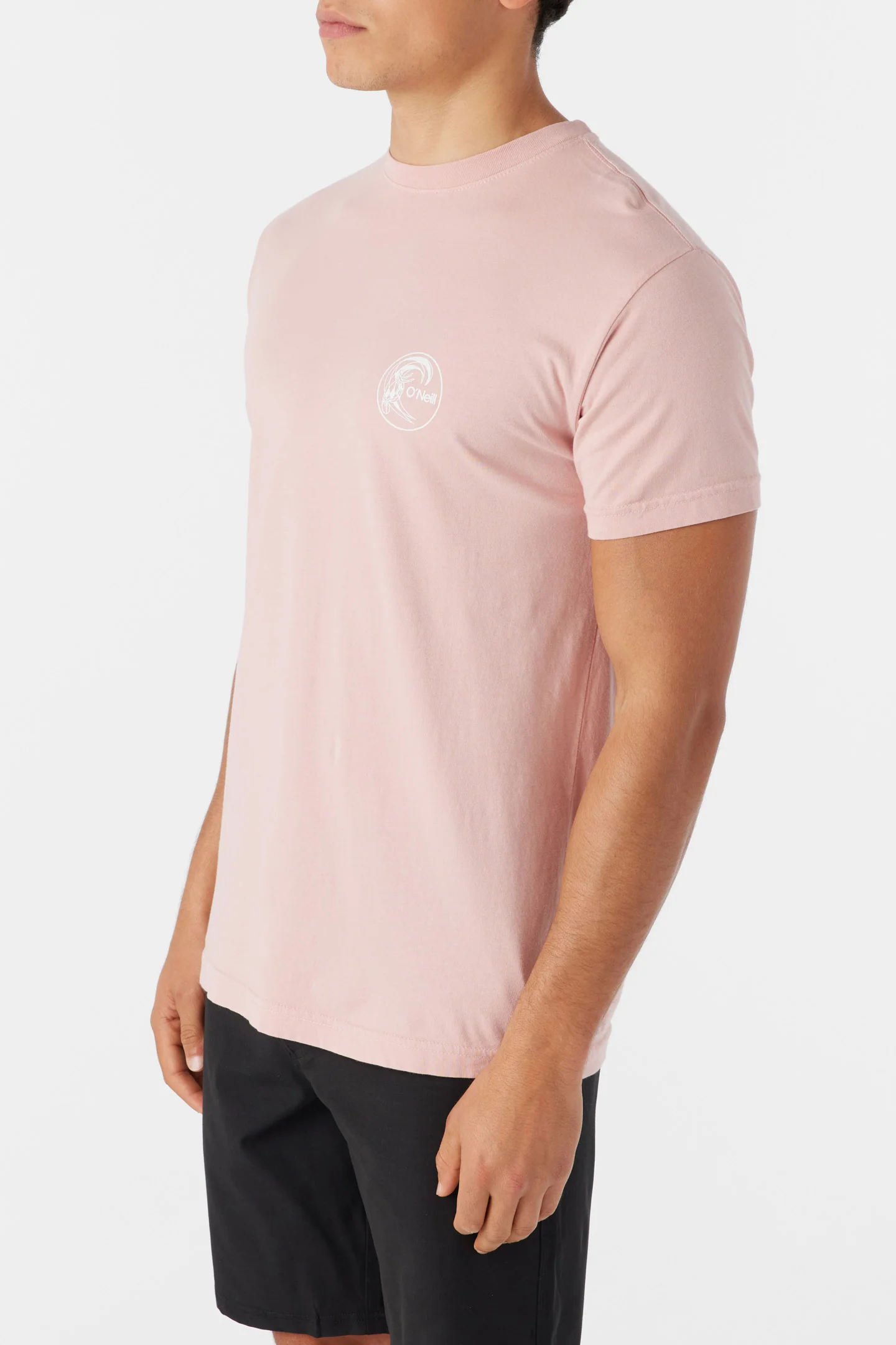 OG FOUR BOBS TEE - Image 2