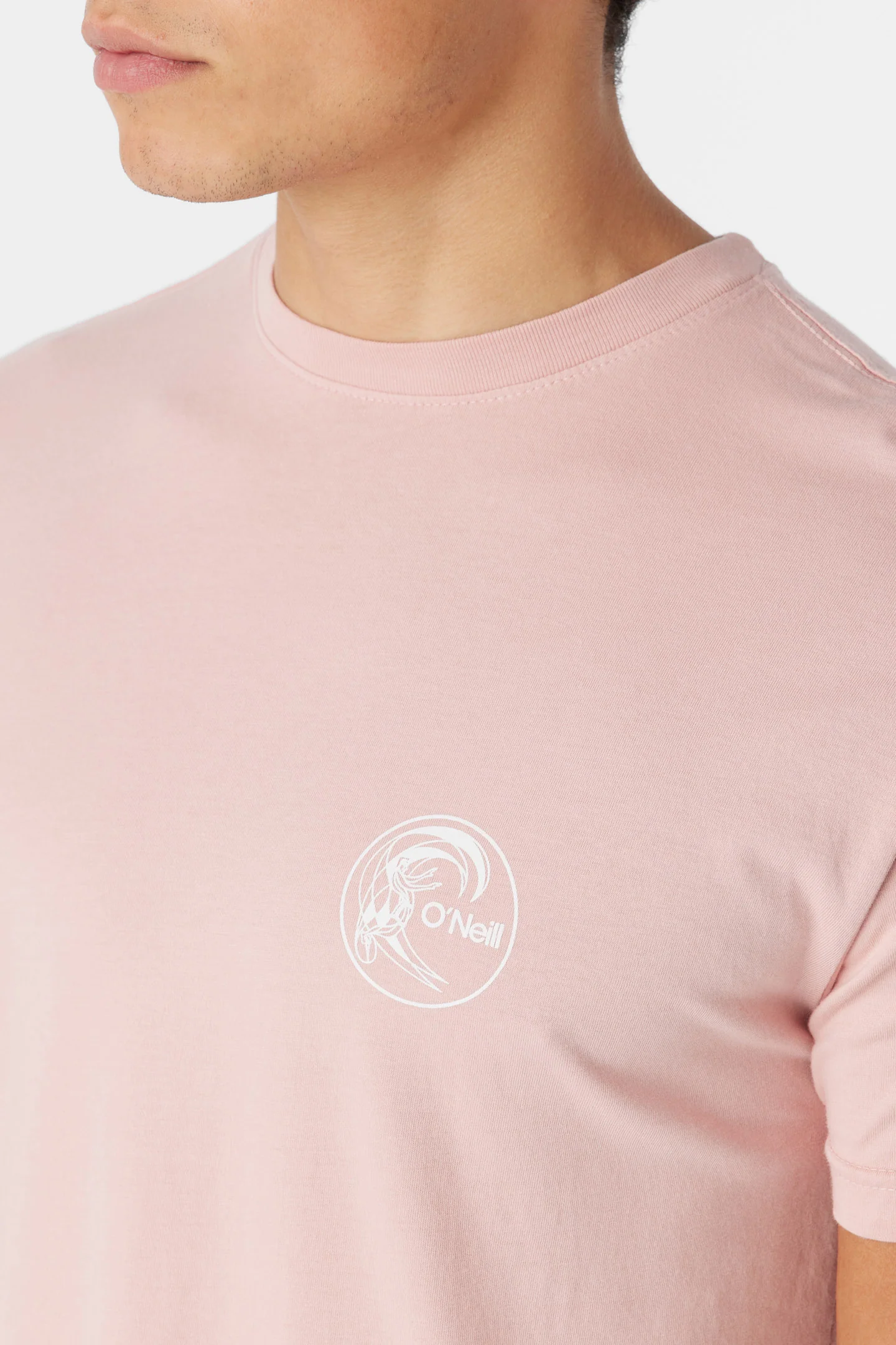 OG FOUR BOBS TEE - Image 3