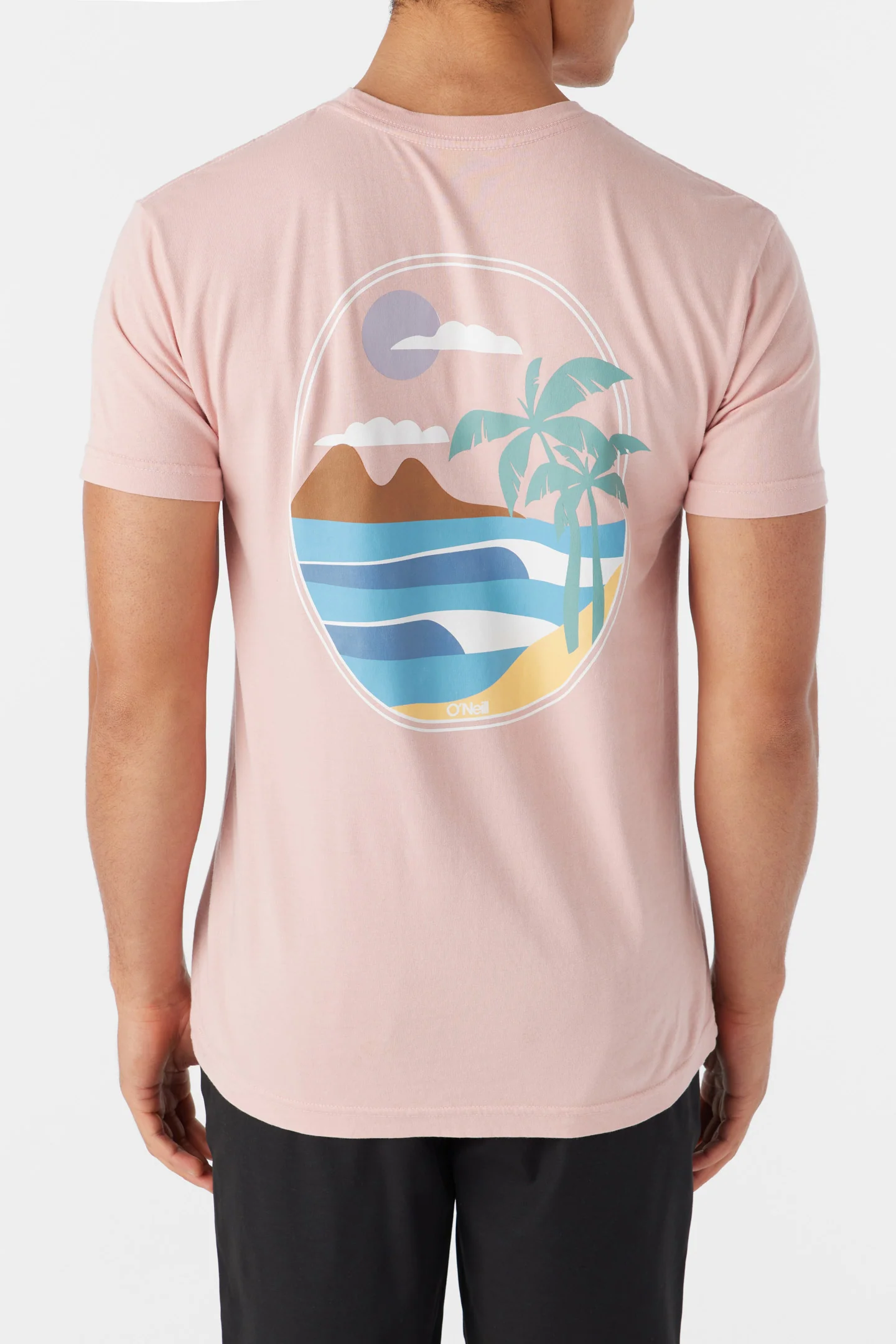 OG FOUR BOBS TEE - Image 4