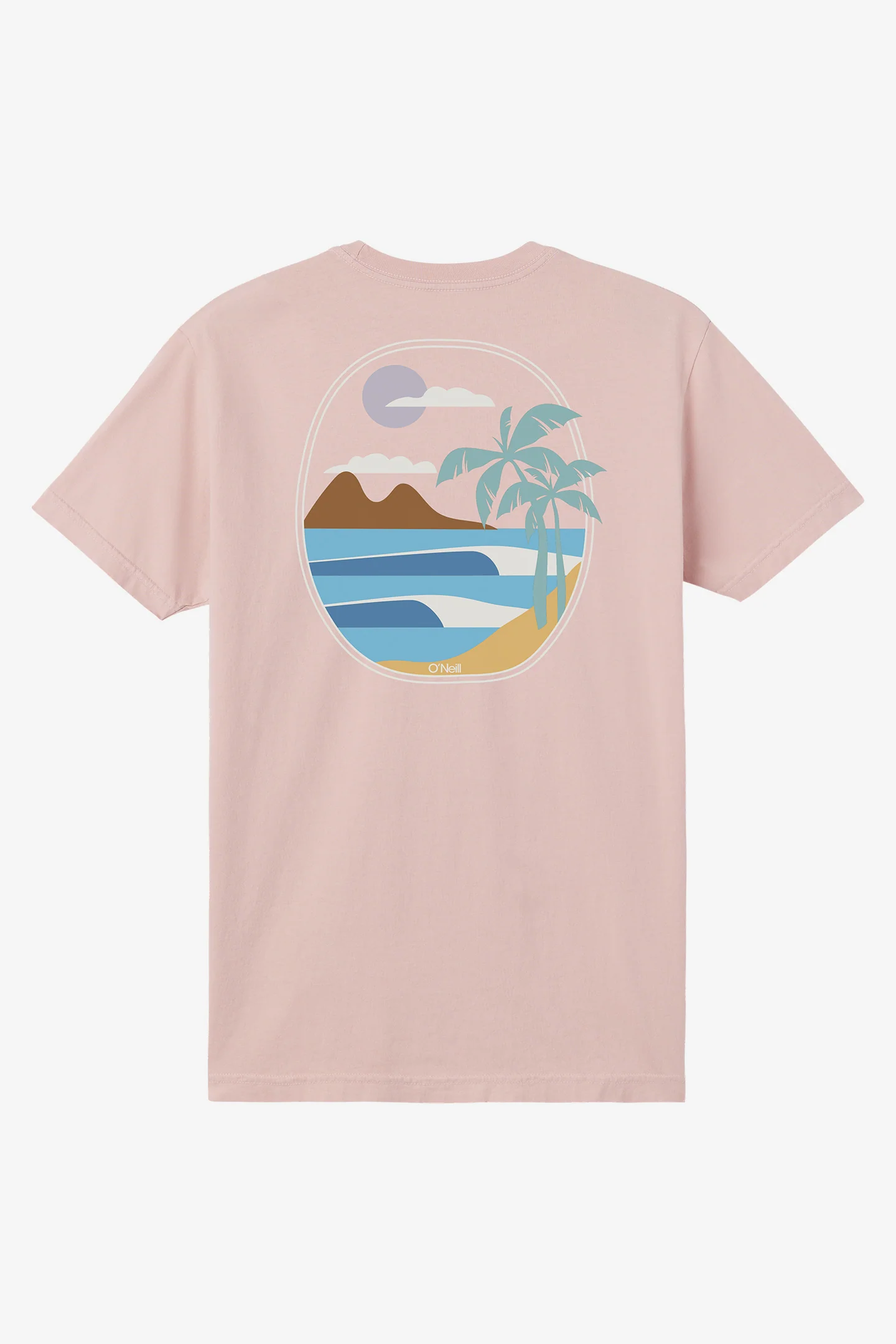 OG FOUR BOBS TEE - Image 5