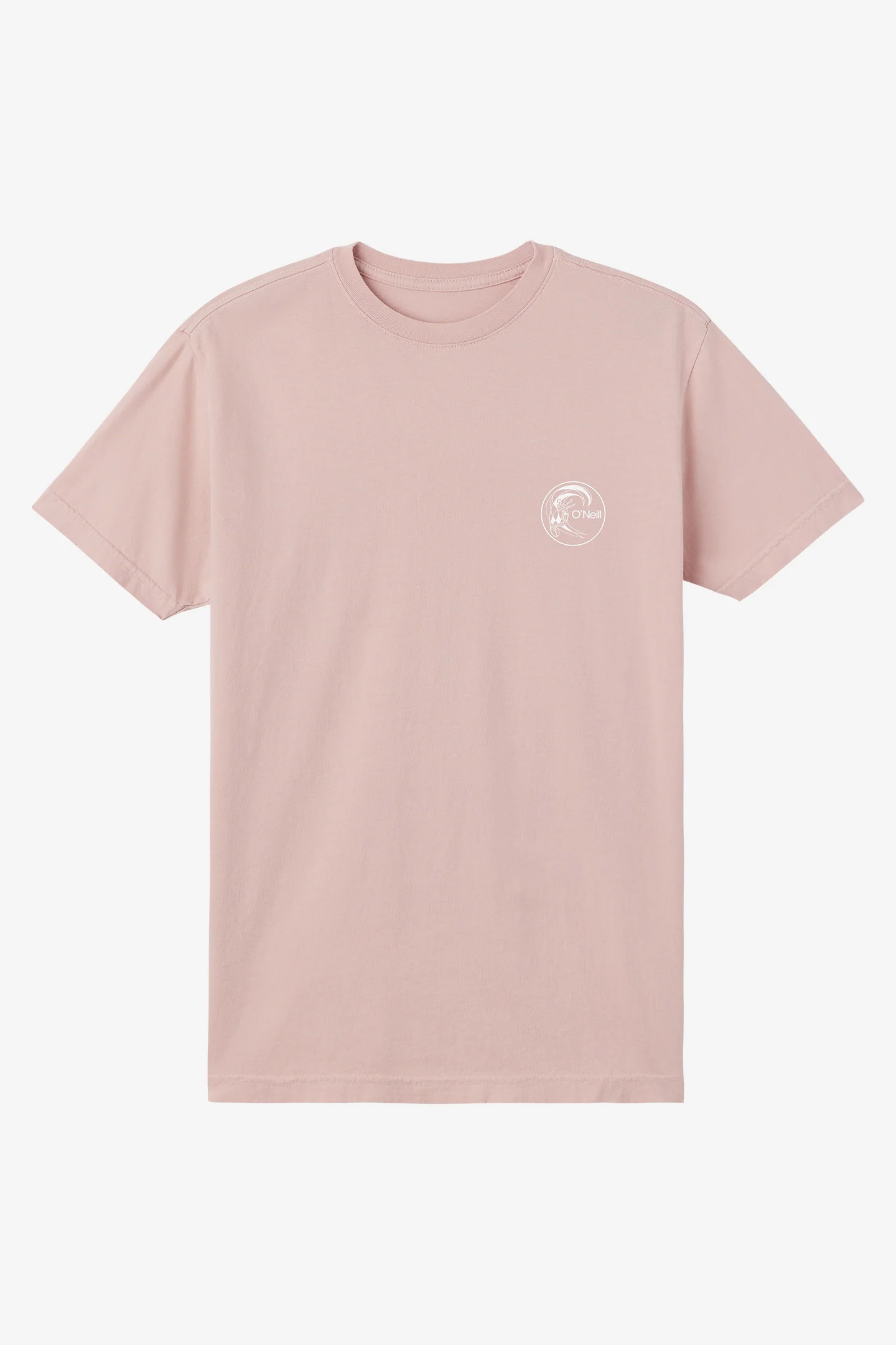 OG FOUR BOBS TEE - Image 6