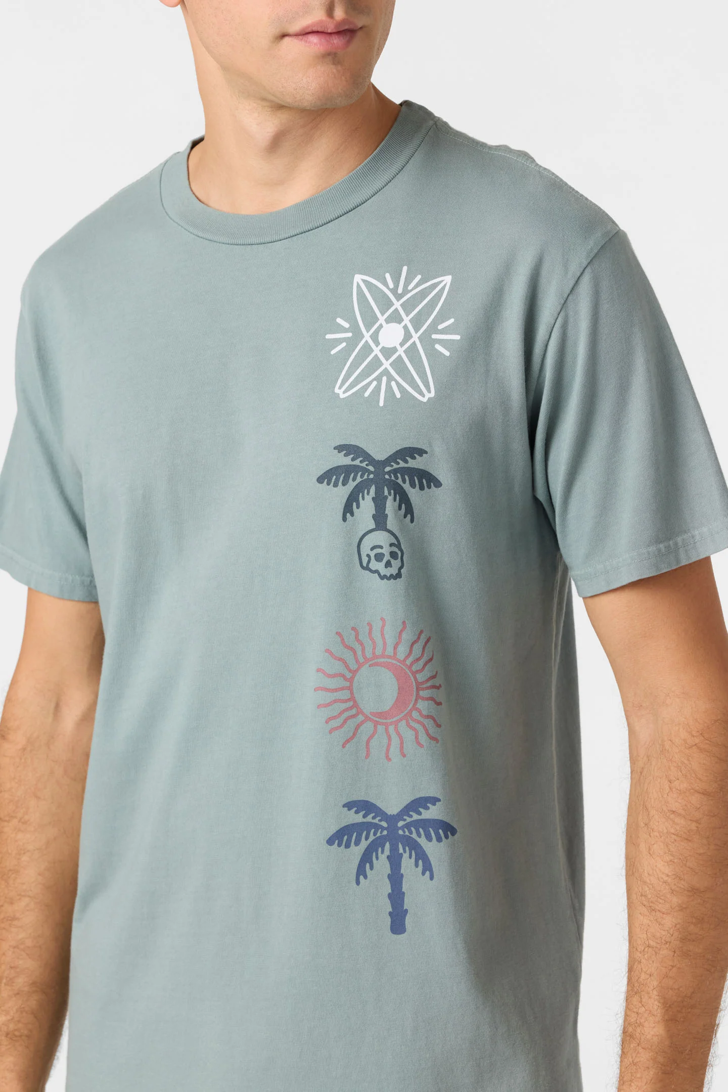 OG GRINDZ TEE - Image 3