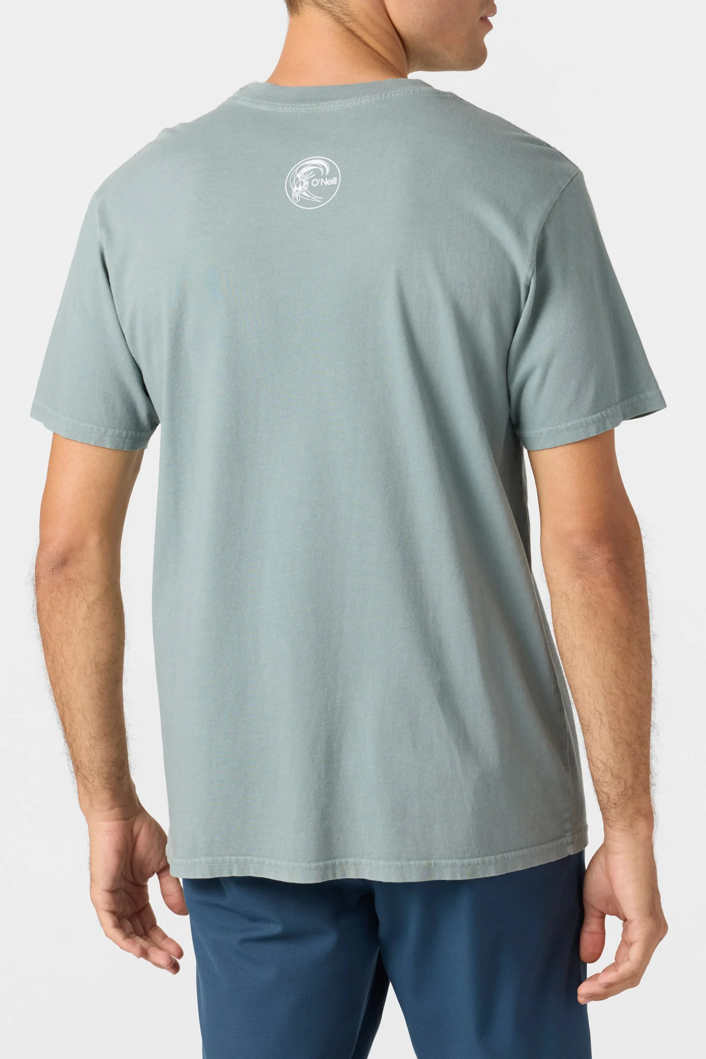OG GRINDZ TEE - Image 4
