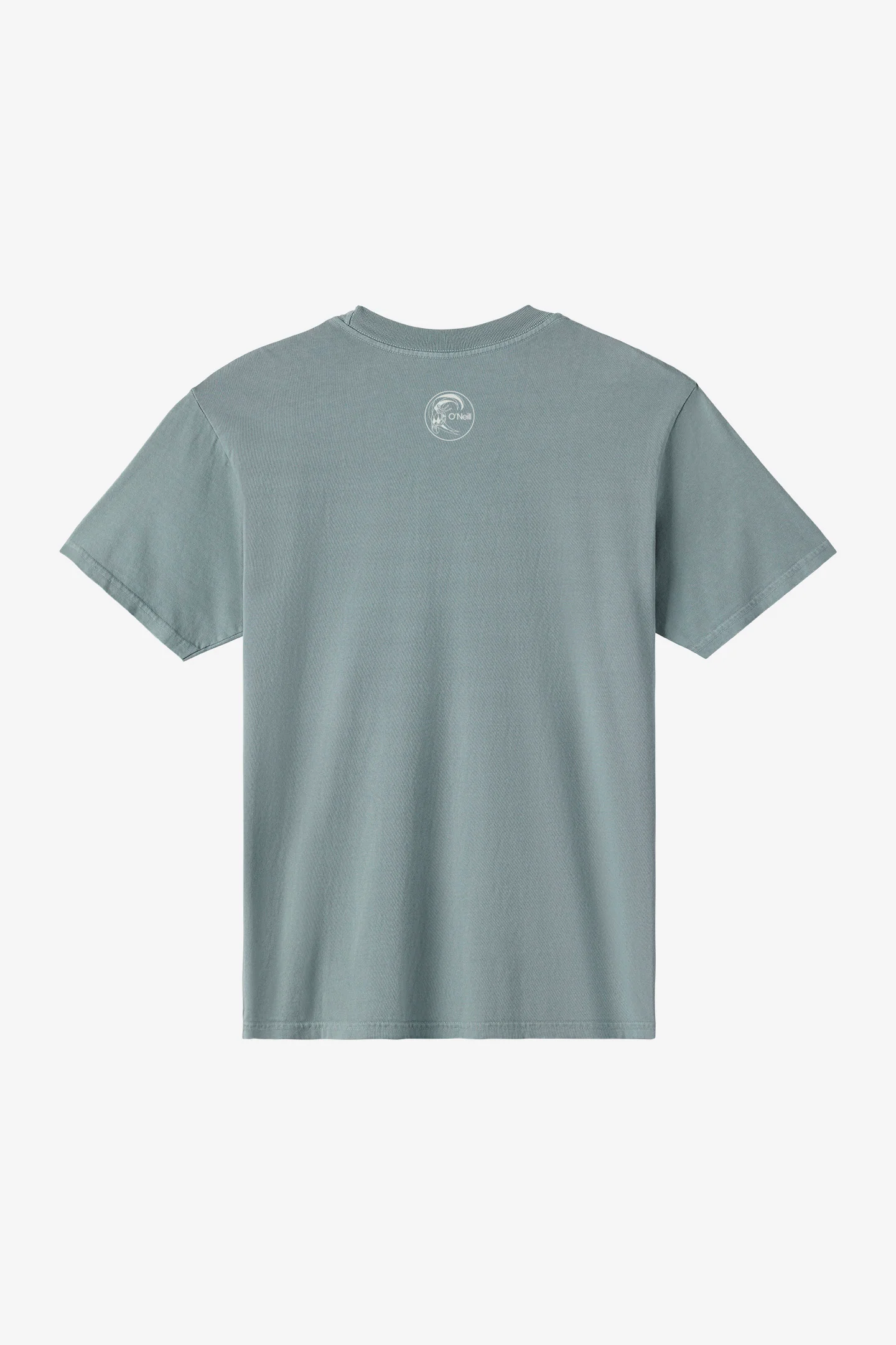 OG GRINDZ TEE - Image 6