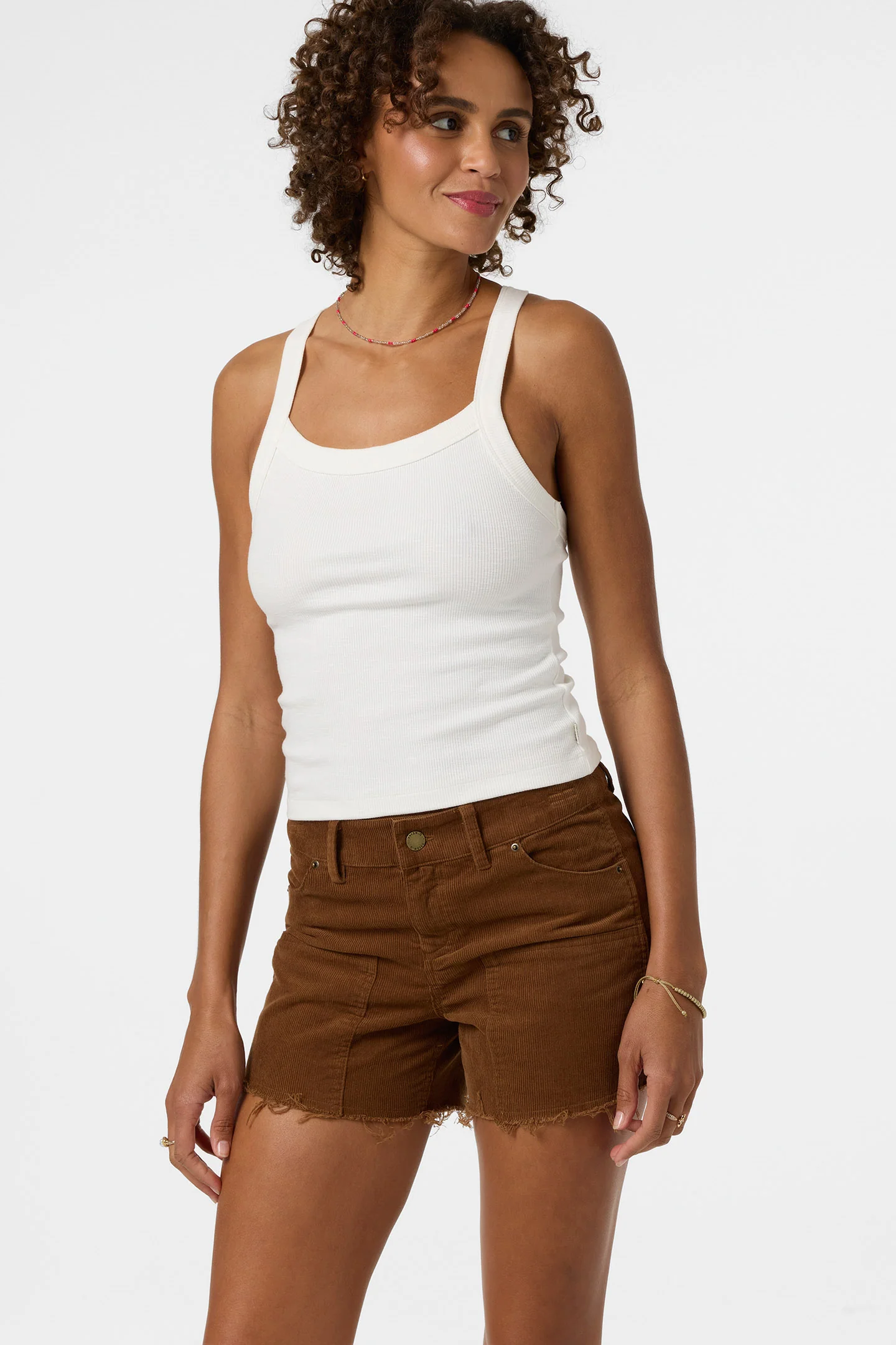 OG HARLYN SOLID SHORT - Image 3