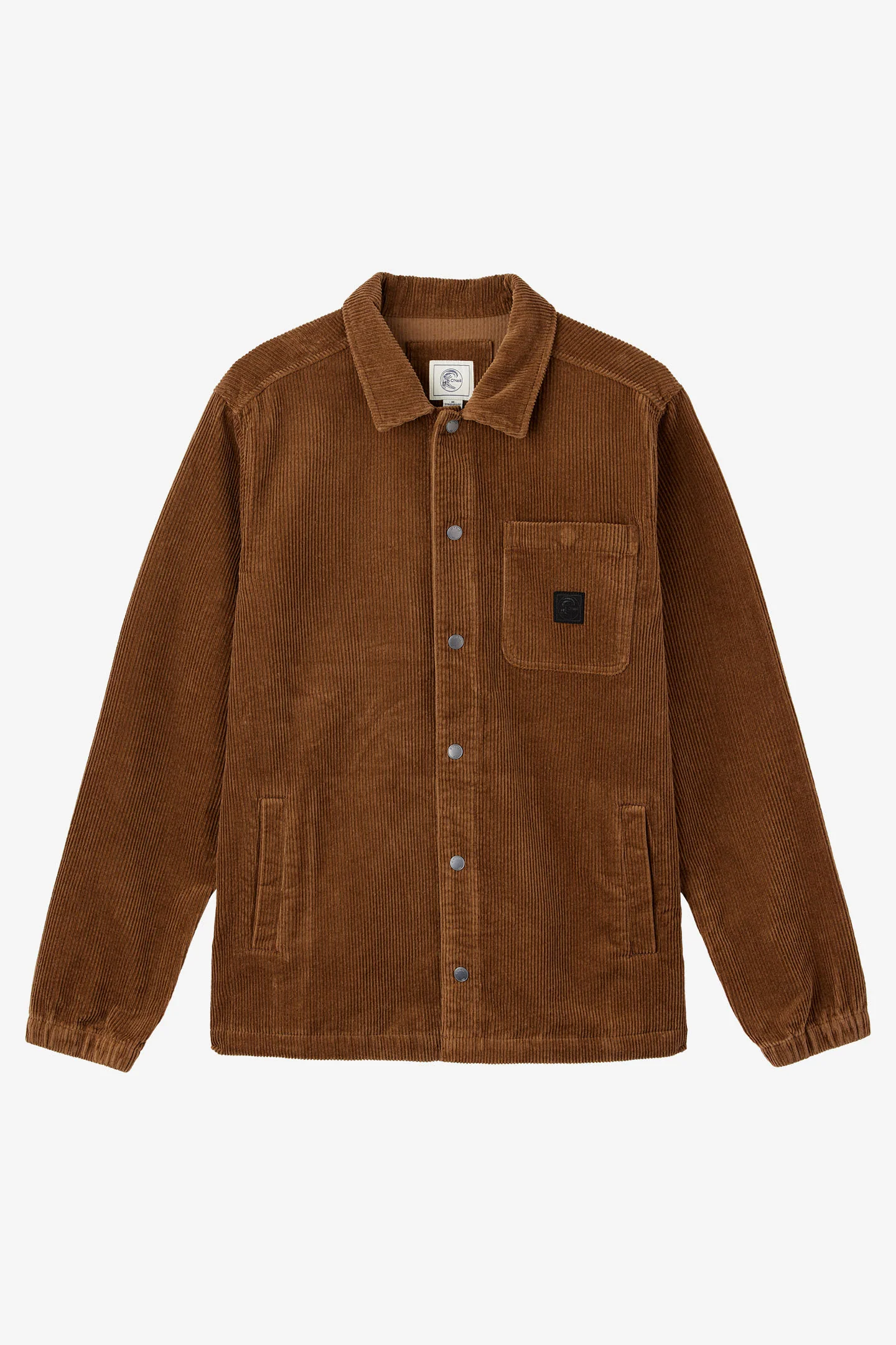 OG HERITAGE JACKET