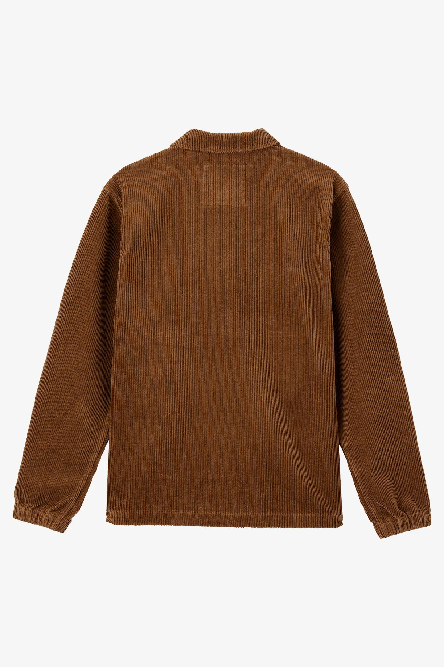 OG HERITAGE JACKET - Image 2