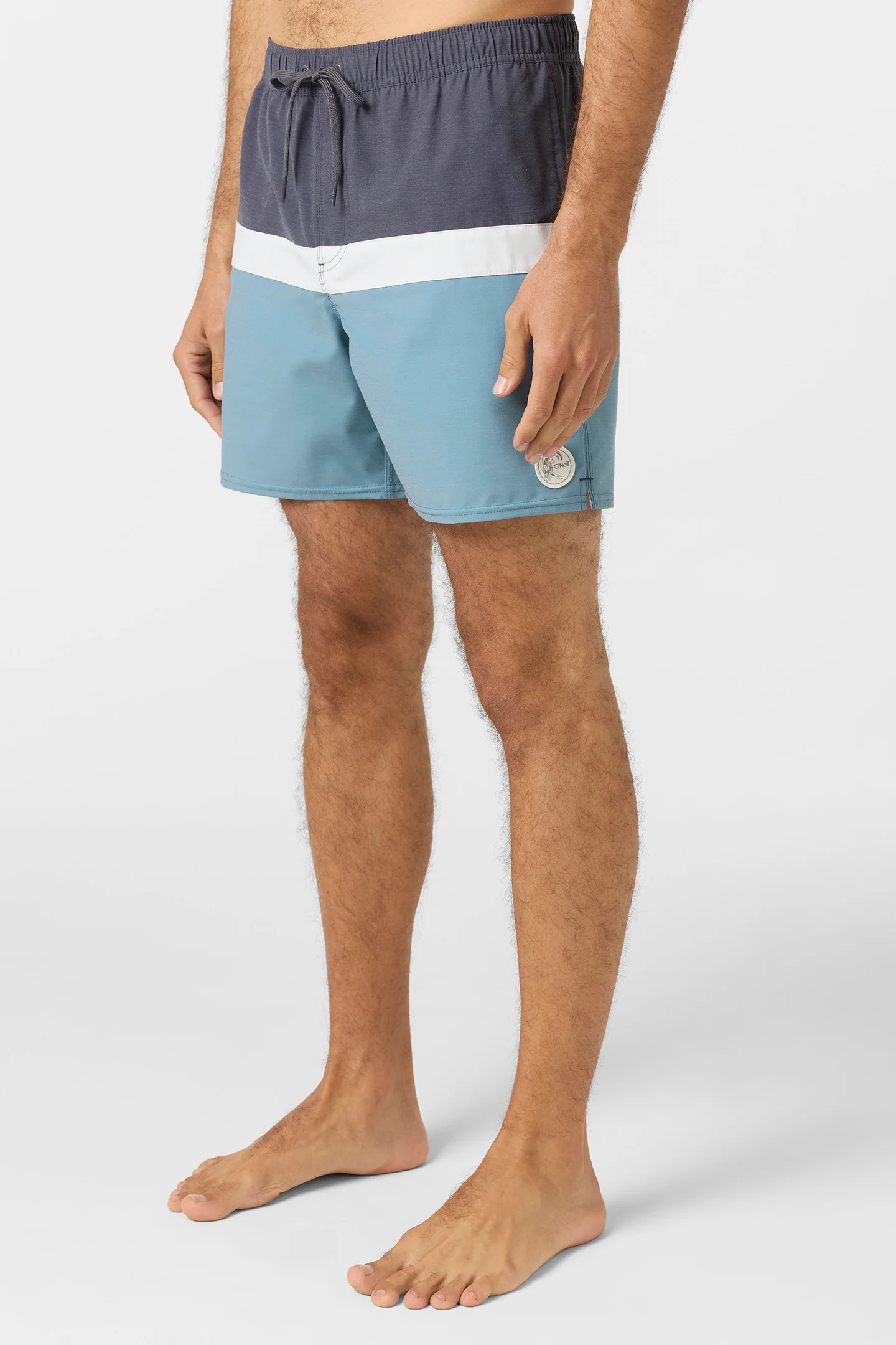 OG  HORIZON VOLLEY 16'' - Image 2