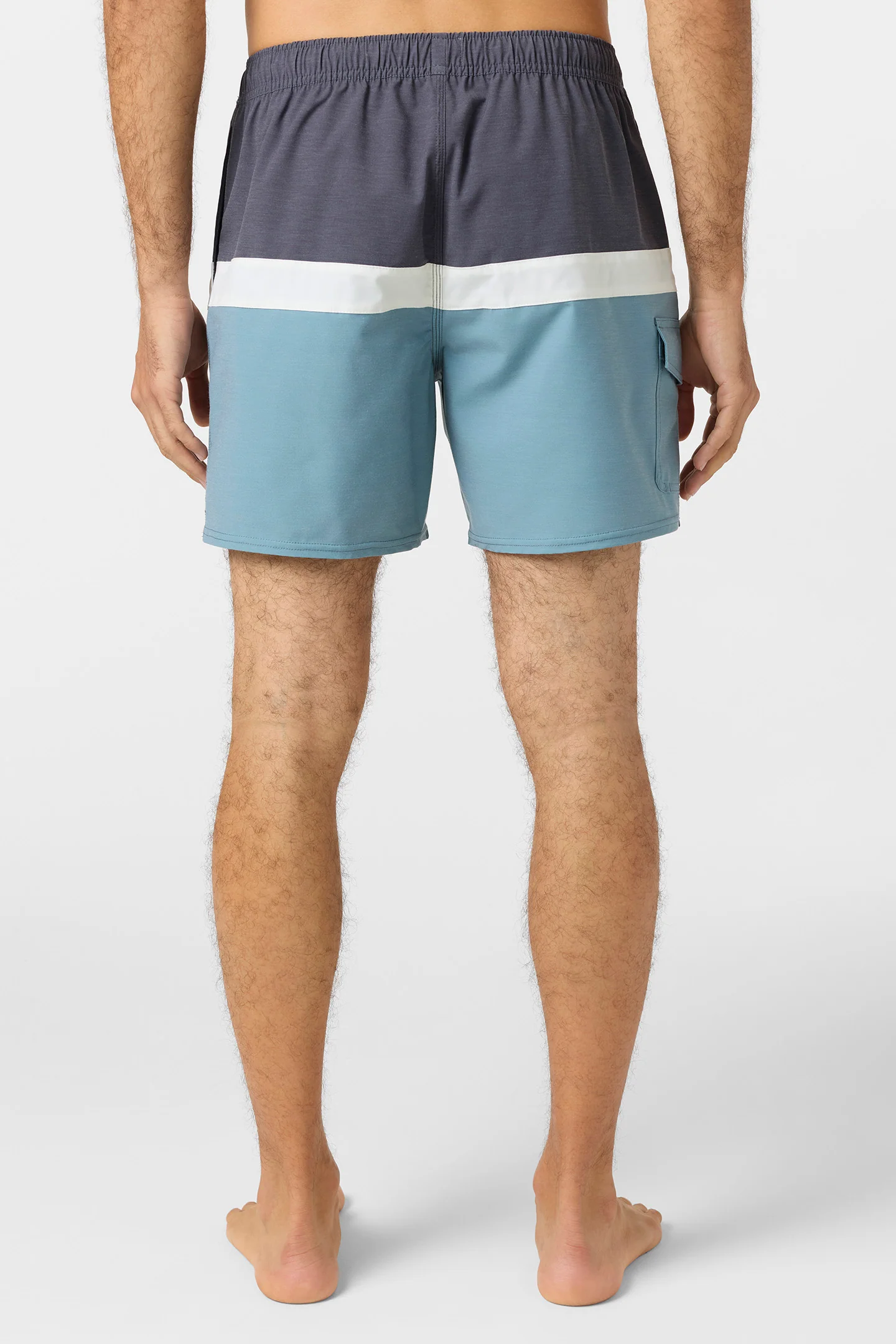 OG  HORIZON VOLLEY 16'' - Image 3