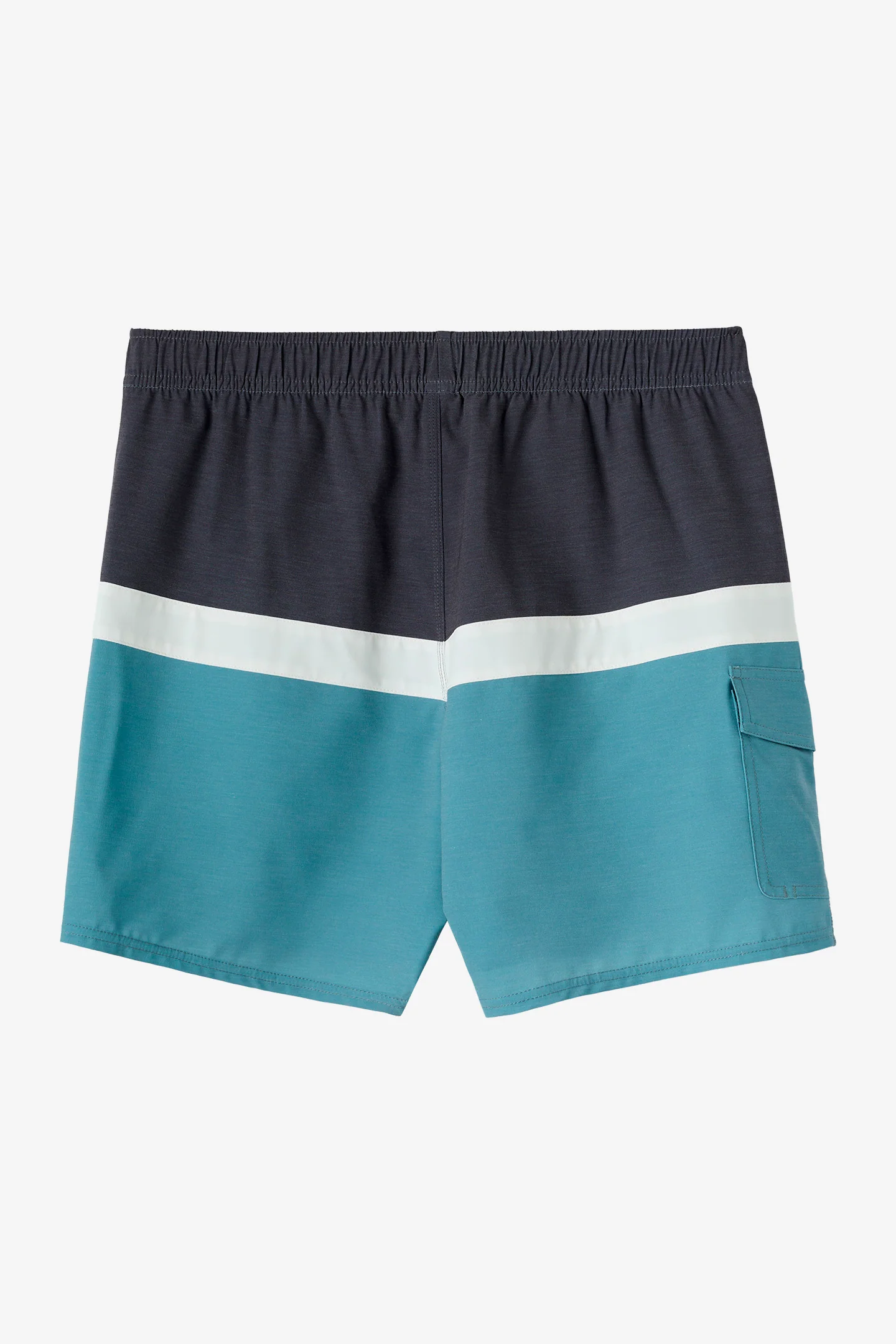 OG  HORIZON VOLLEY 16'' - Image 7