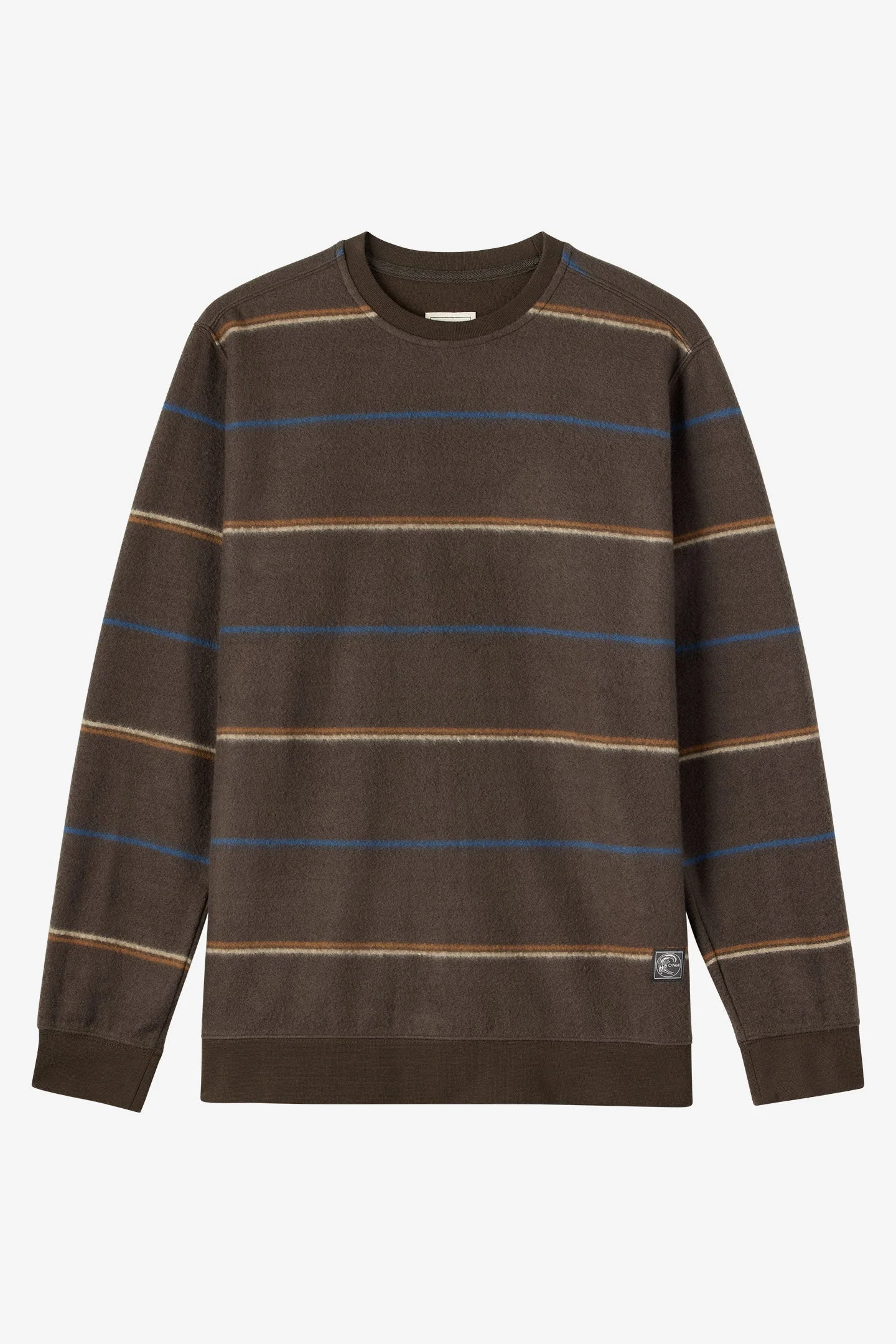 OG NASH CREW FLEECE - Image 6