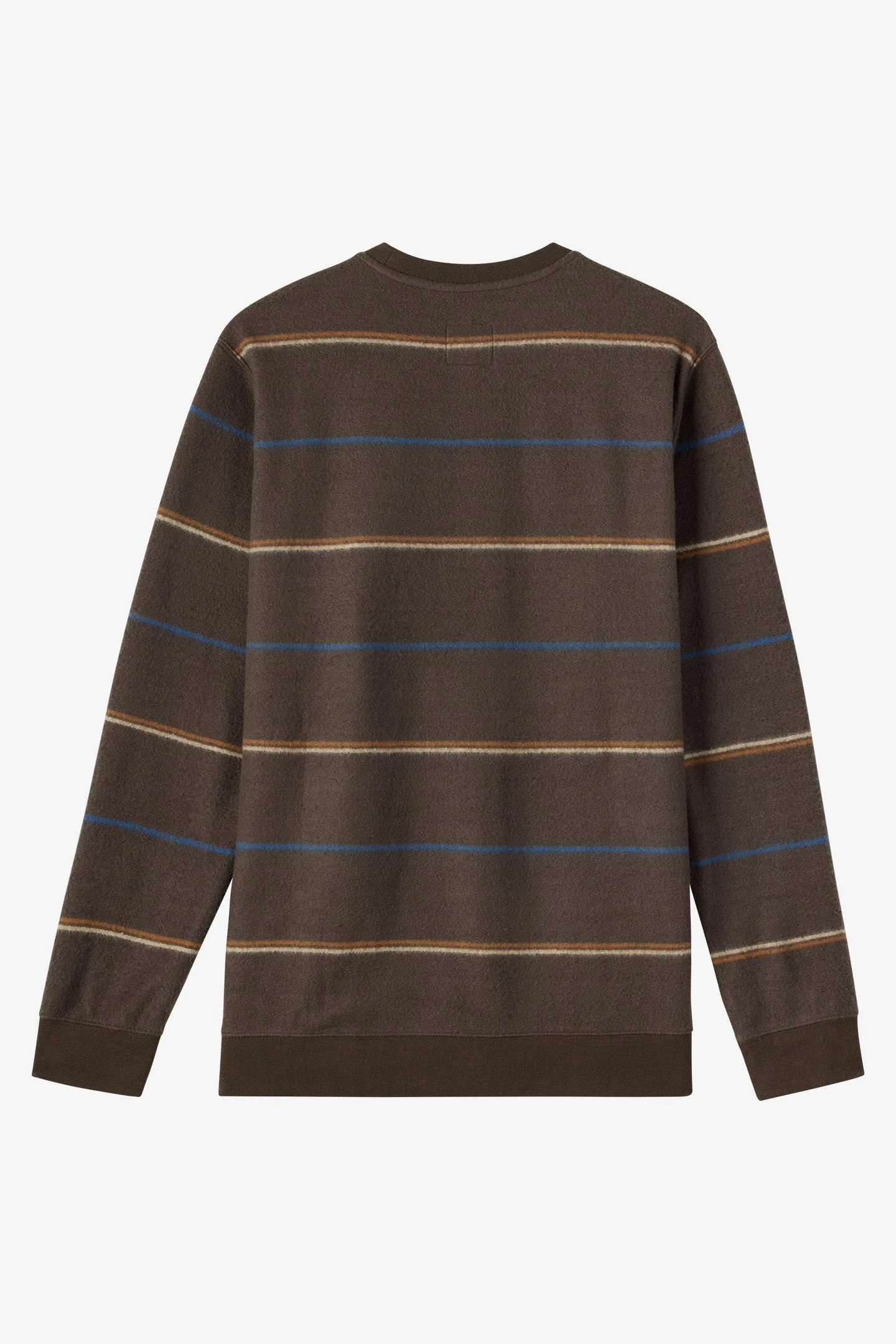 OG NASH CREW FLEECE - Image 7
