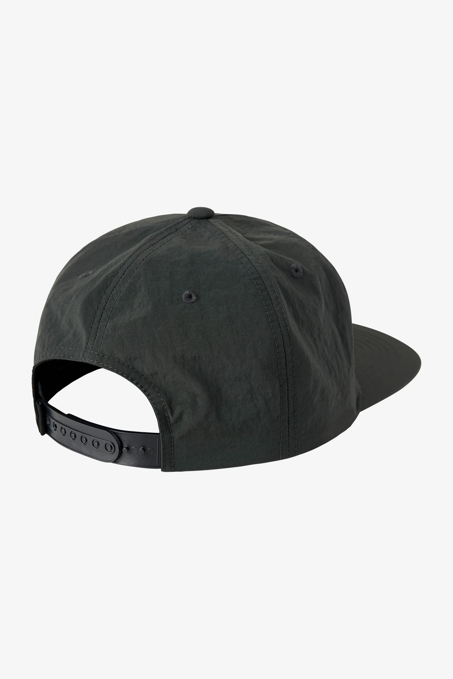 OG PALMS SNAPBACK - Image 2