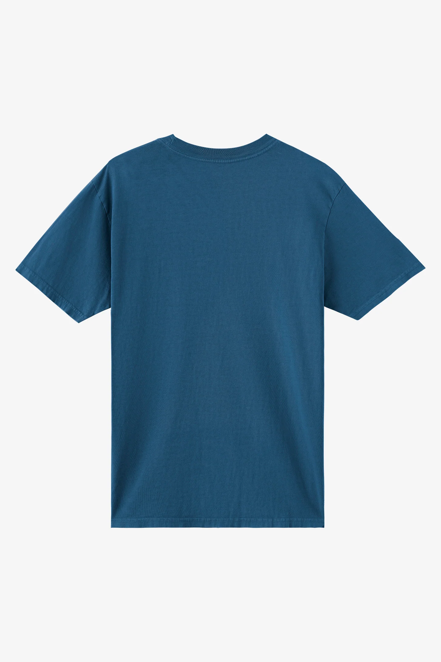 OG POCKET TEE - Image 2