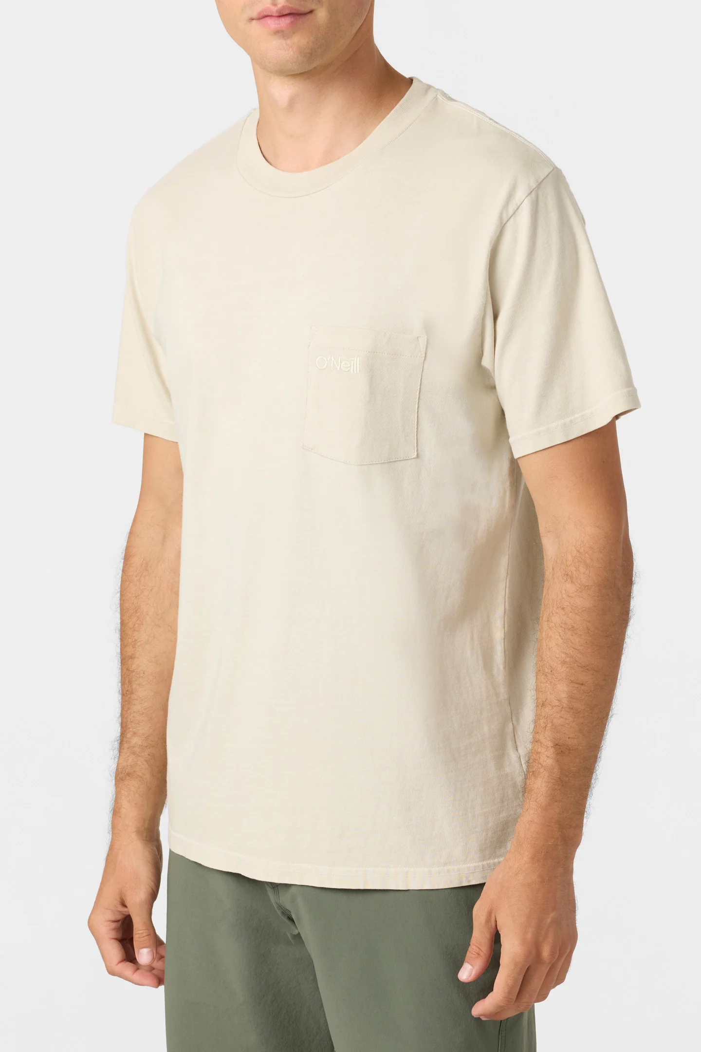 OG POCKET TEE - Image 2