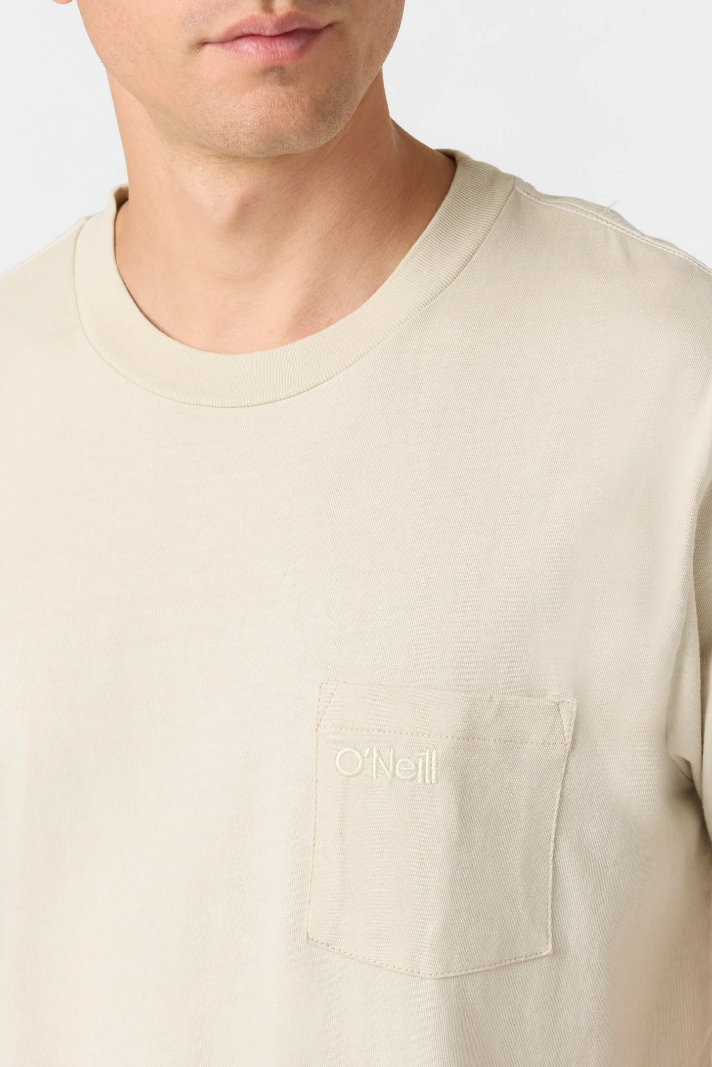 OG POCKET TEE - Image 3