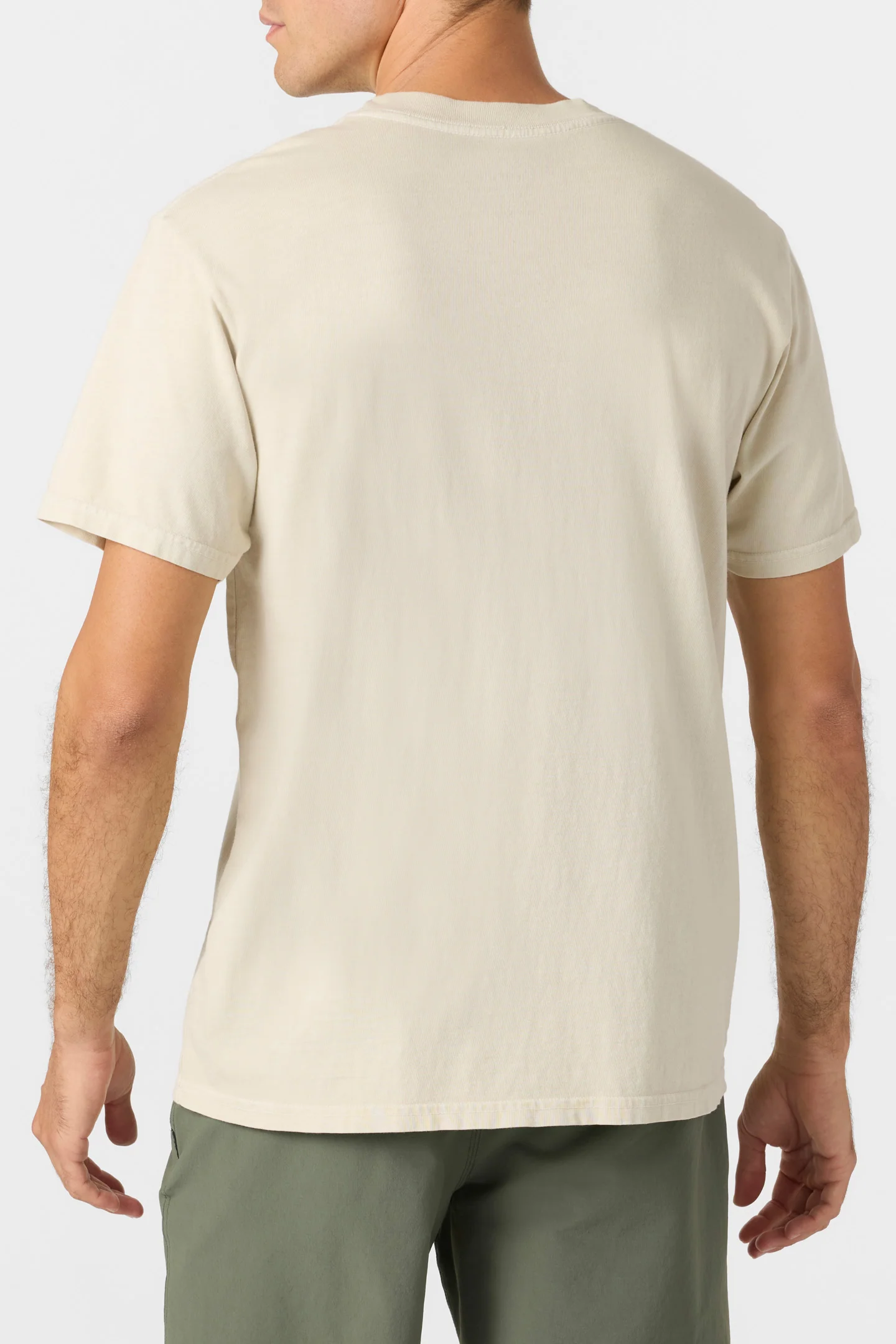 OG POCKET TEE - Image 4