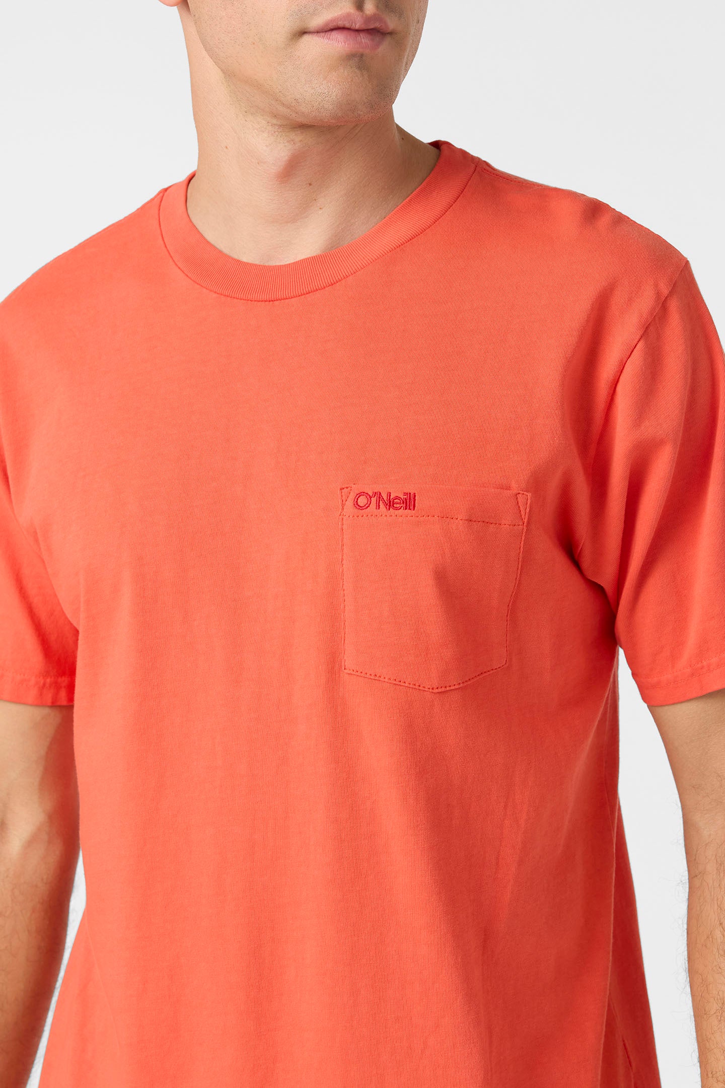 OG POCKET TEE - Image 4