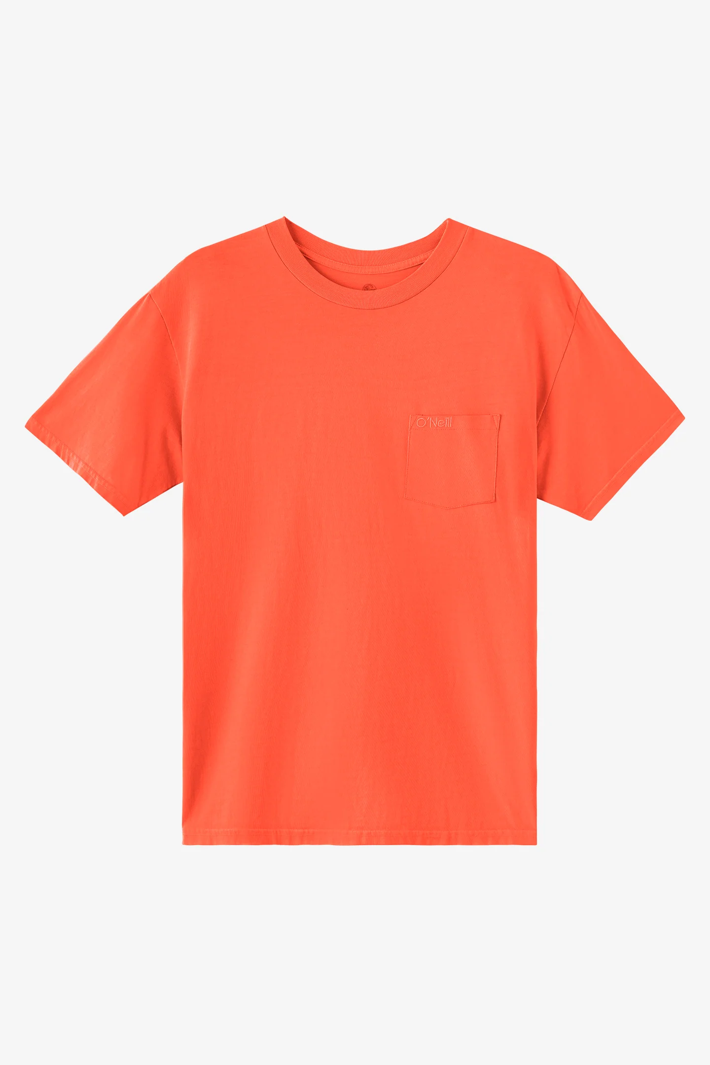 OG POCKET TEE - Image 5