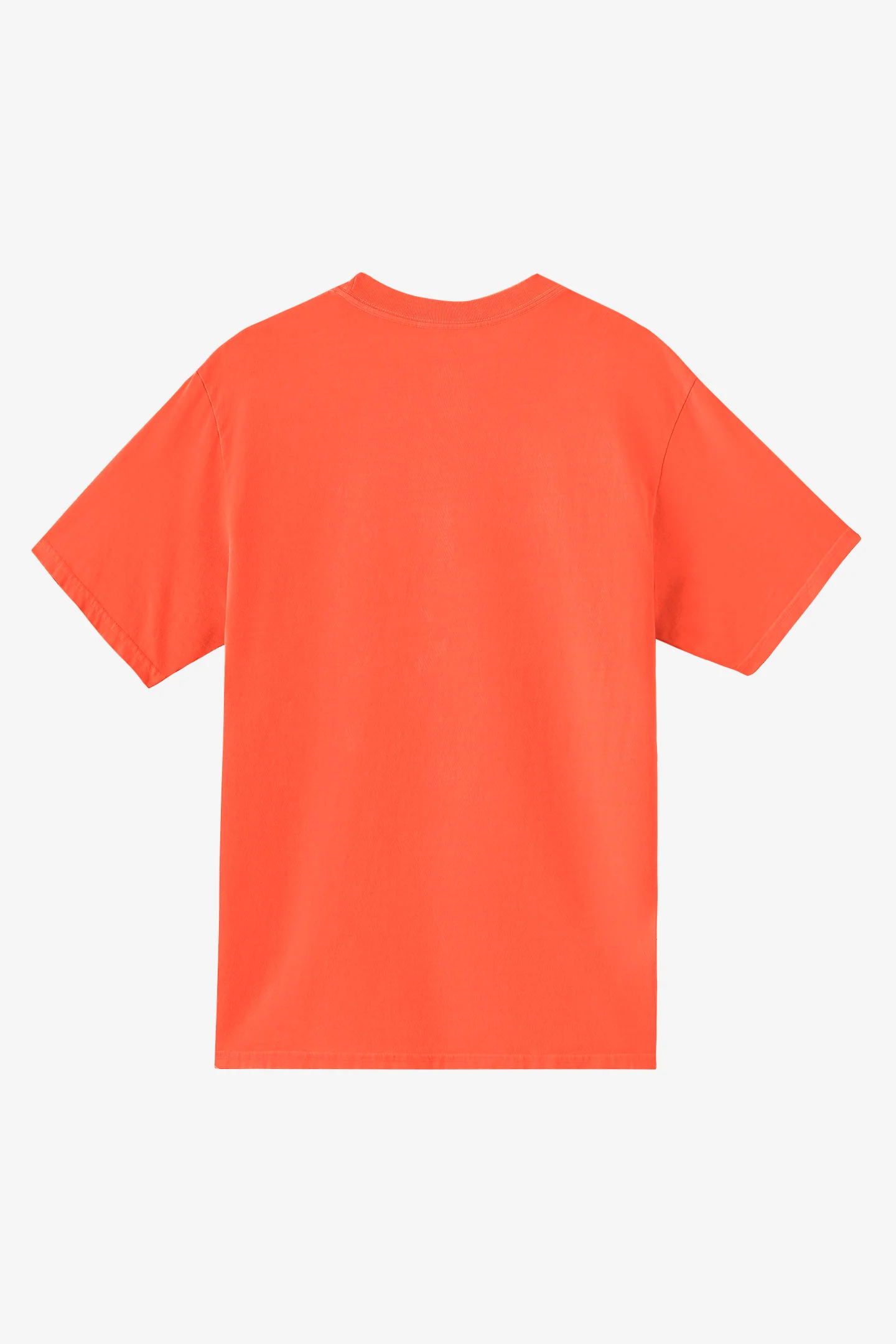 OG POCKET TEE - Image 6