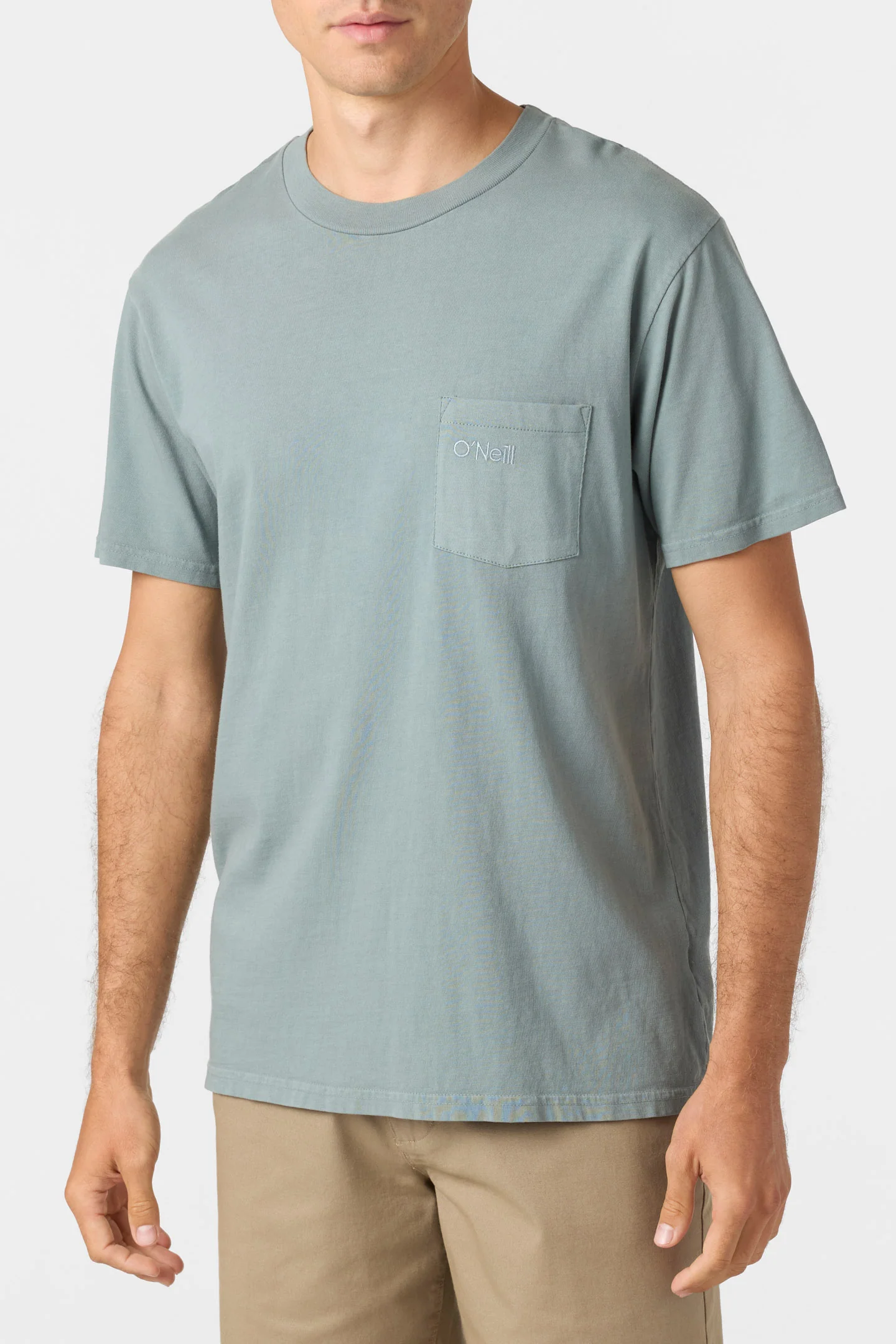 OG POCKET TEE - Image 2
