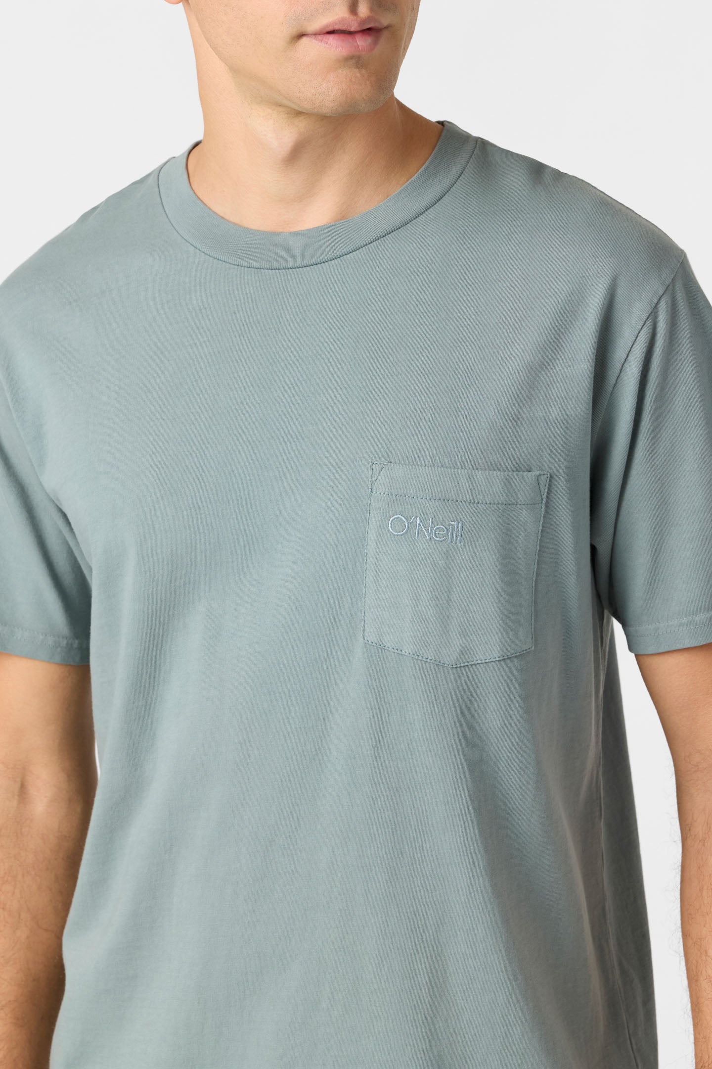 OG POCKET TEE - Image 3