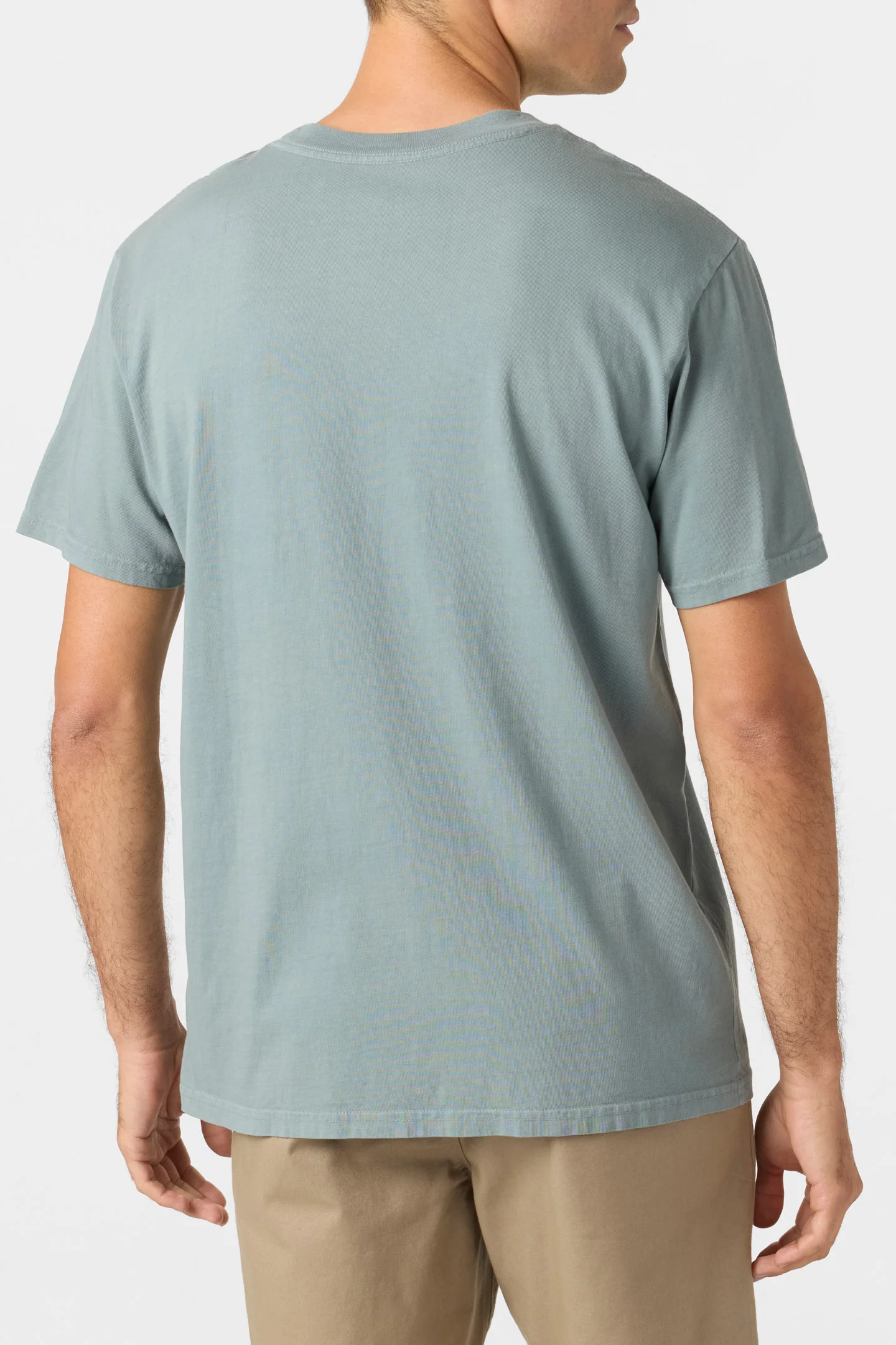 OG POCKET TEE - Image 4