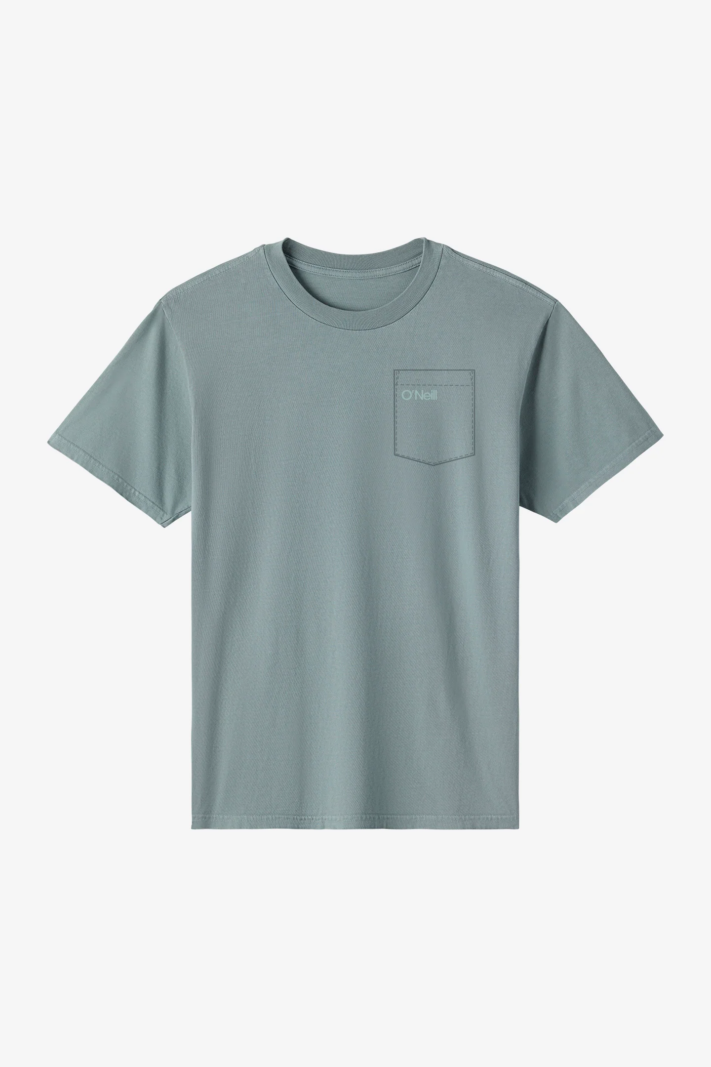 OG POCKET TEE - Image 5