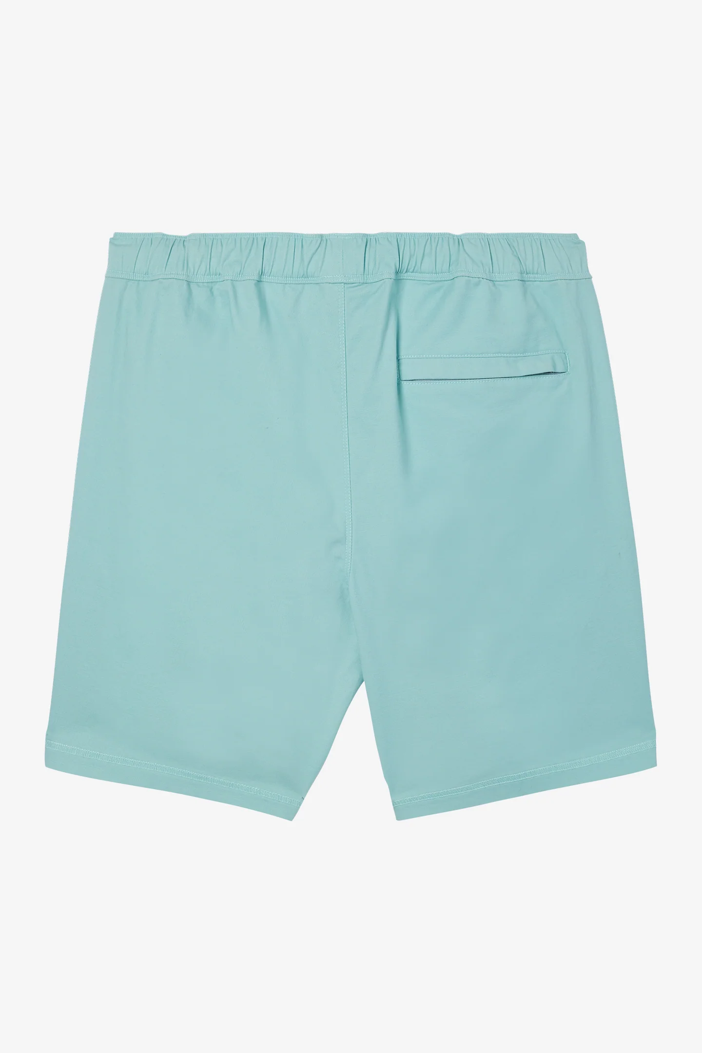 OG PORTER HYBRID SHORT - Image 5
