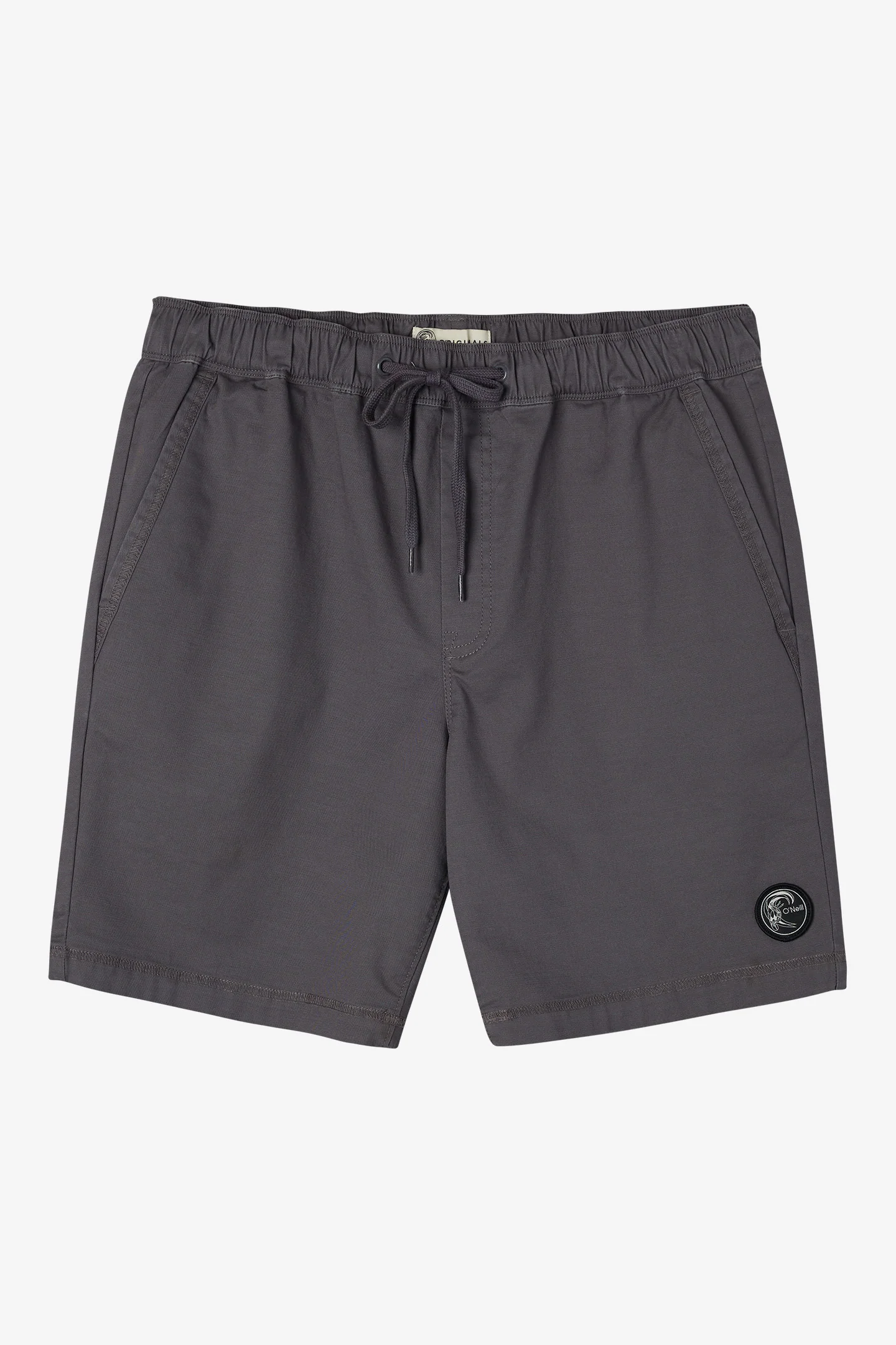 OG PORTER HYBRID SHORT - Image 5