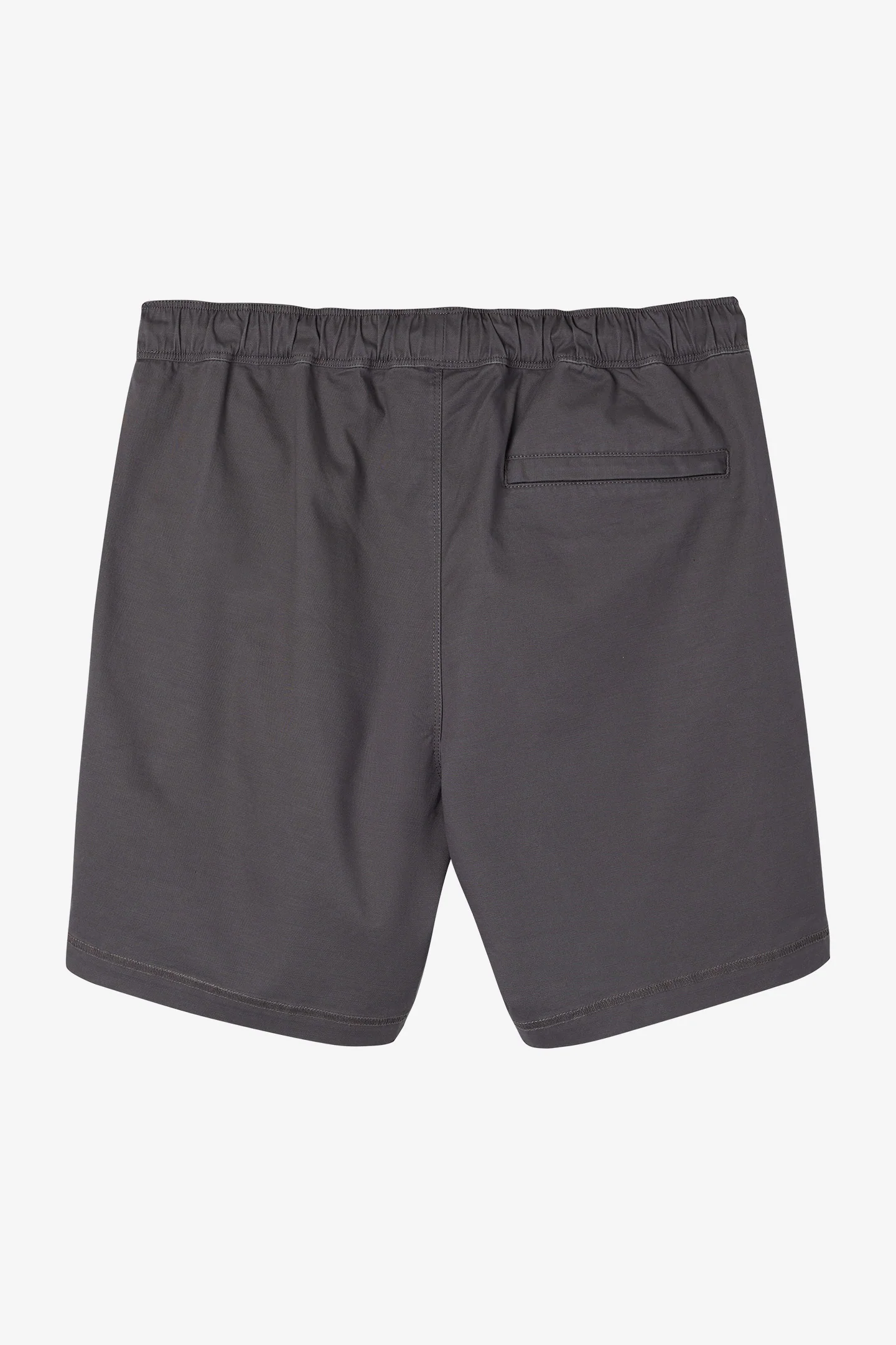 OG PORTER HYBRID SHORT - Image 7