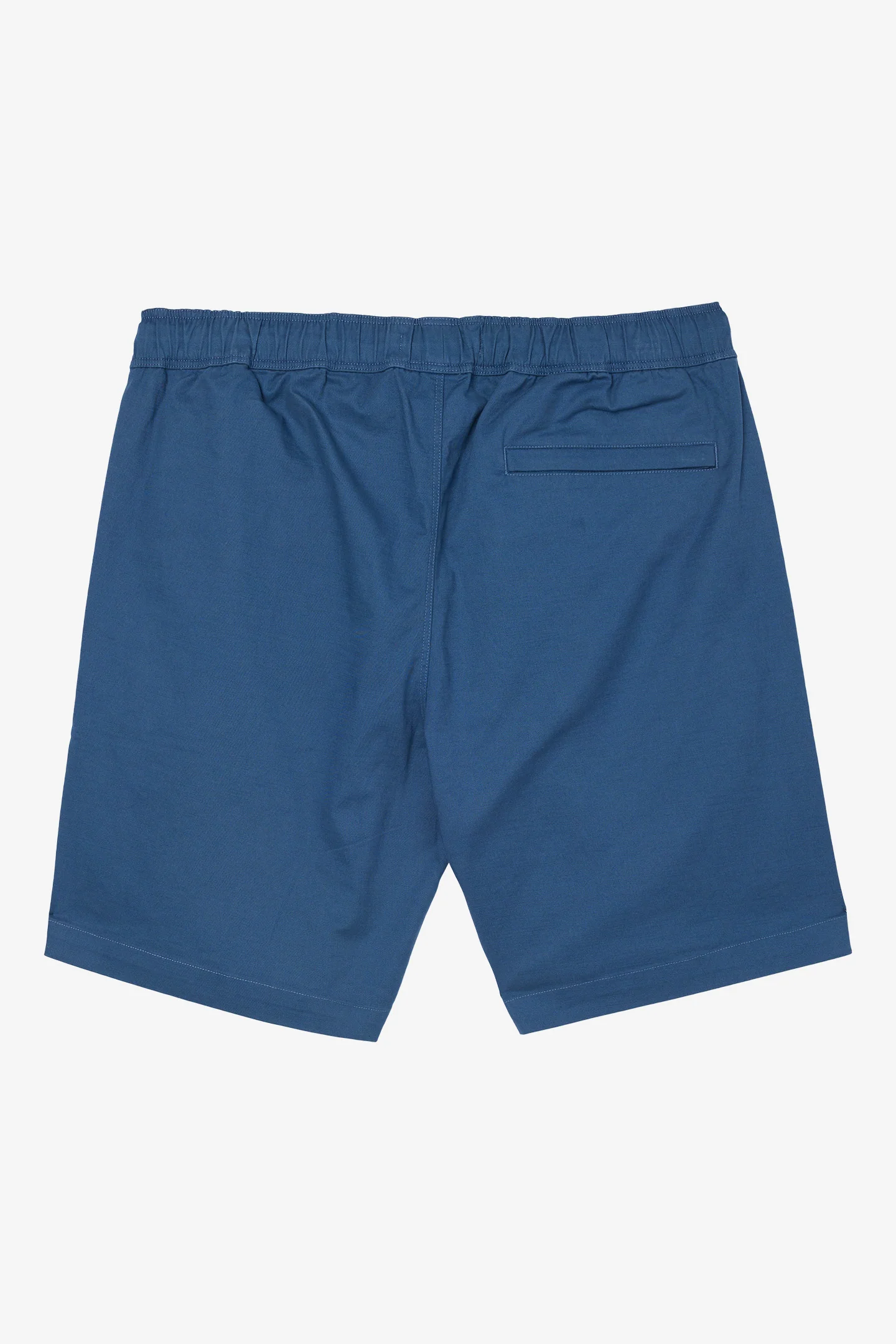 OG PORTER HYBRID SHORT - Image 2