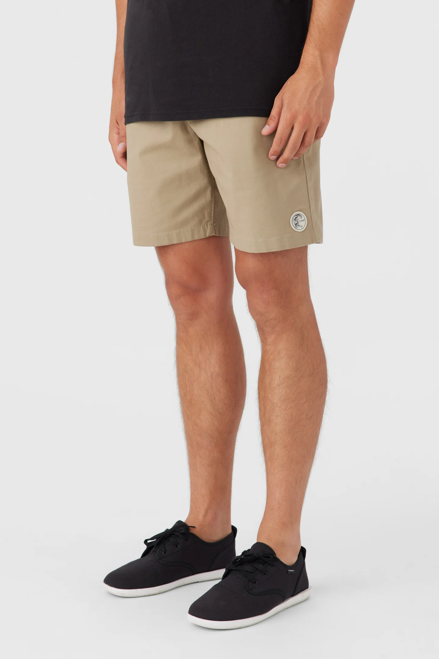 OG PORTER SHORT - Image 2