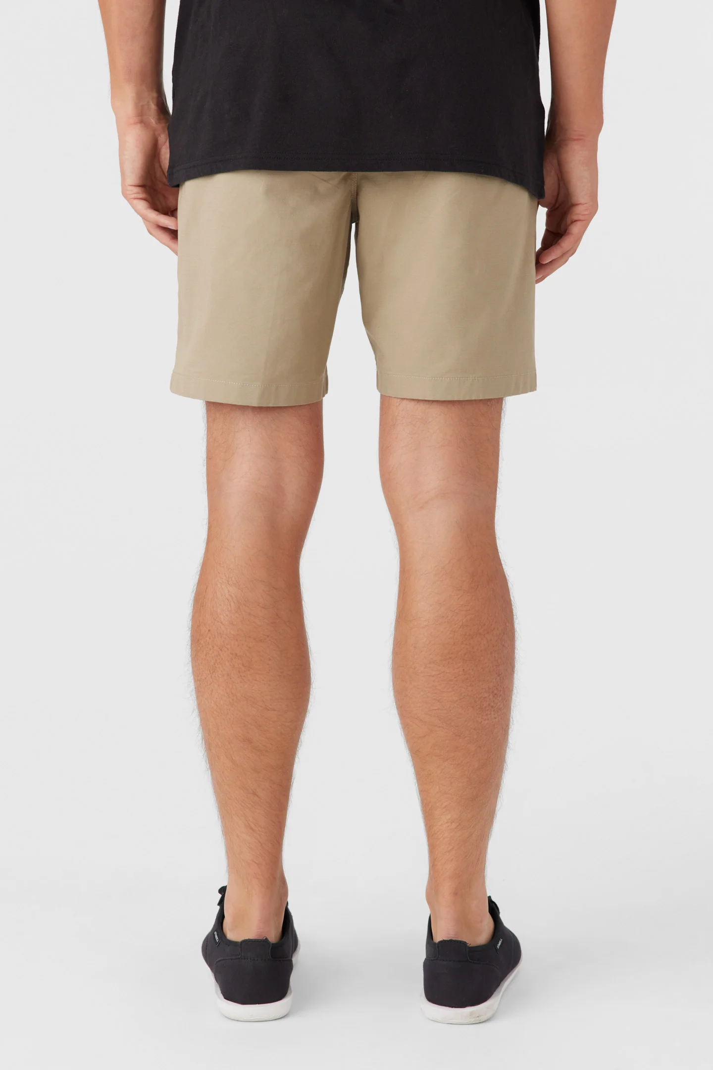 OG PORTER SHORT - Image 3