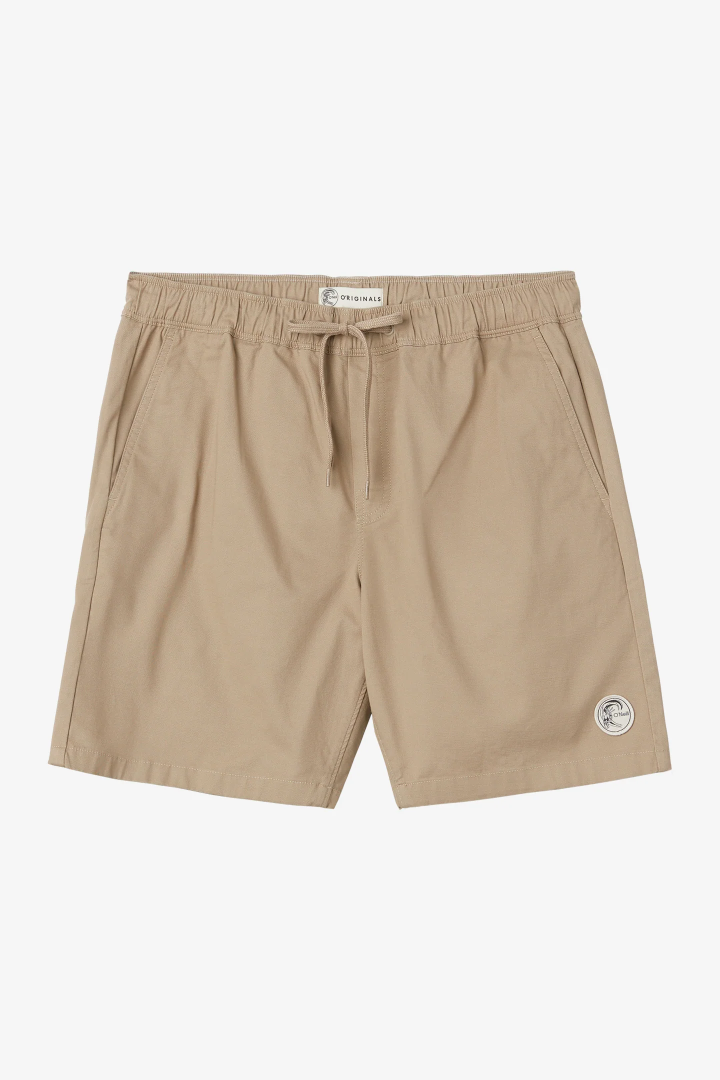 OG PORTER SHORT - Image 4