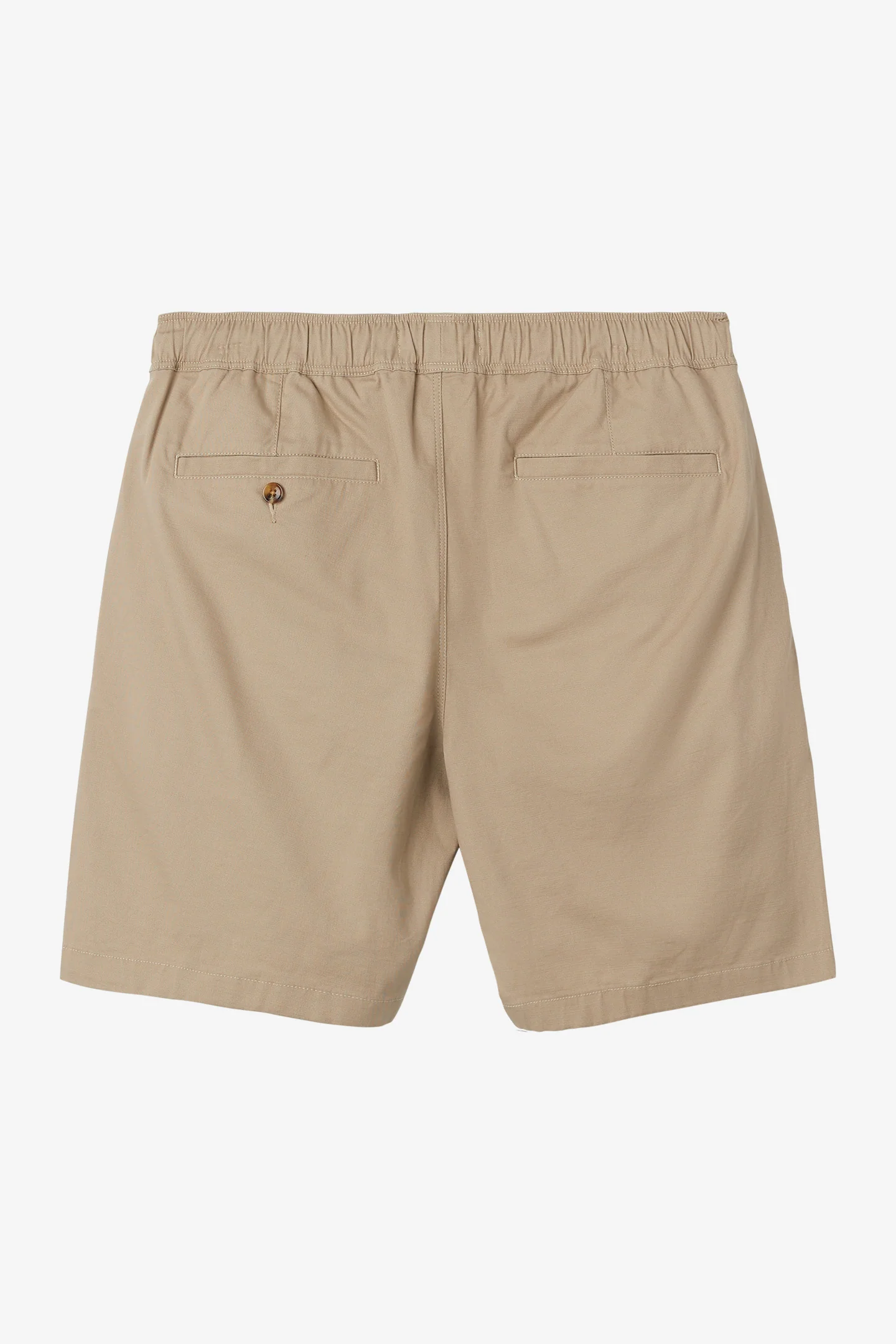 OG PORTER SHORT - Image 5