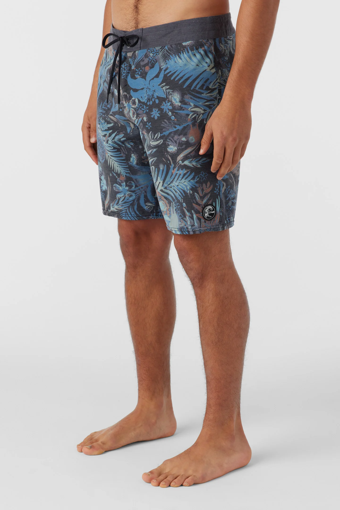 OG PRINT BOARDSHORT - Image 2